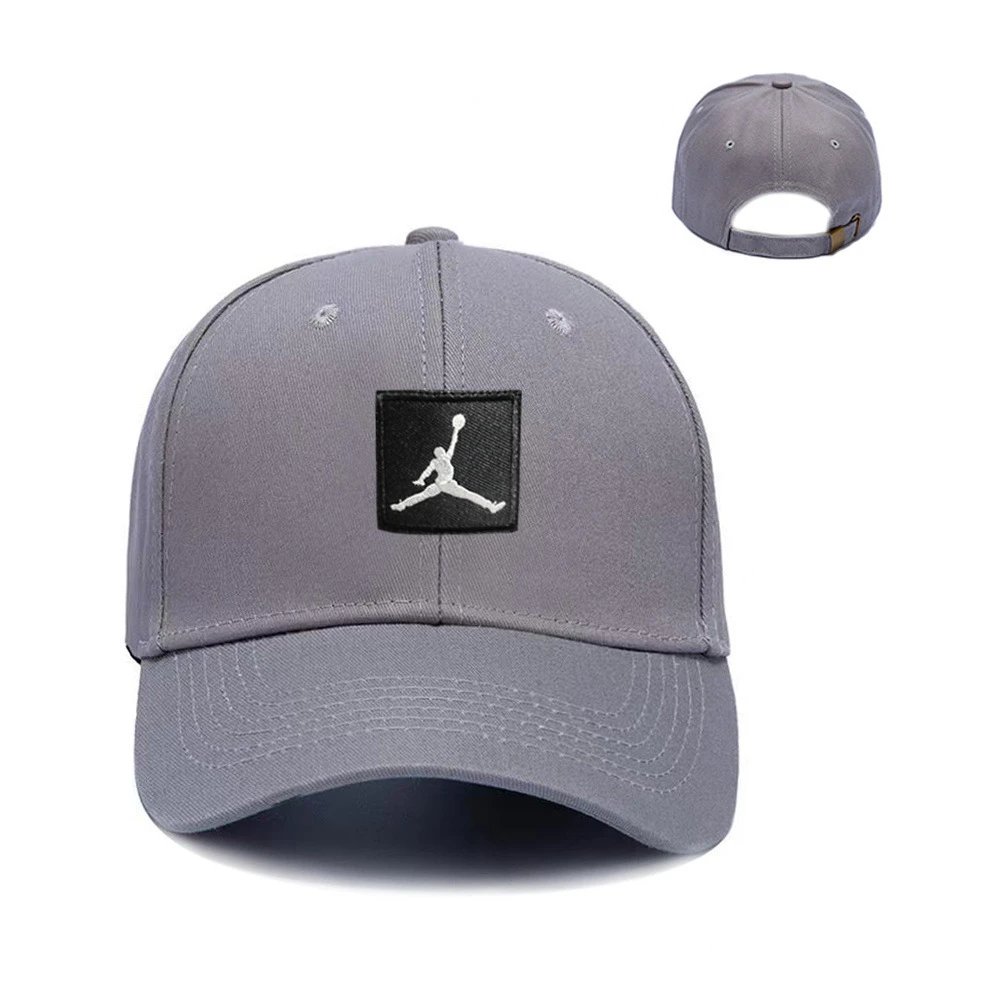 Product view 29