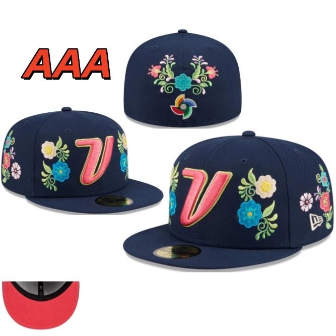 Product view 17