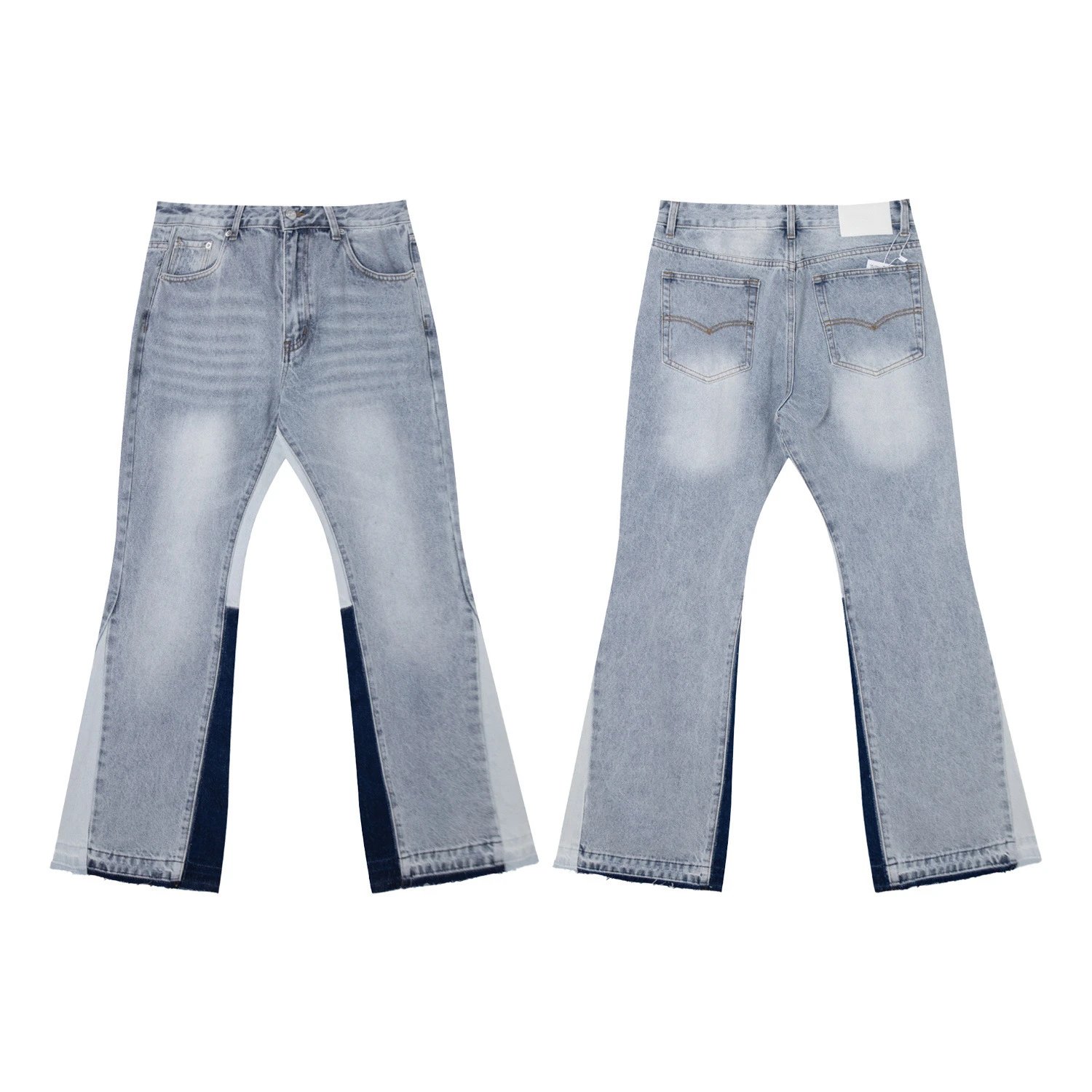 Product view 7