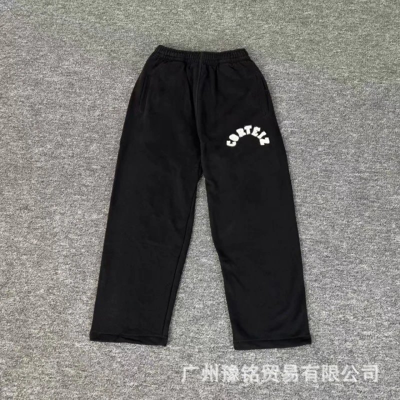 Product view 7