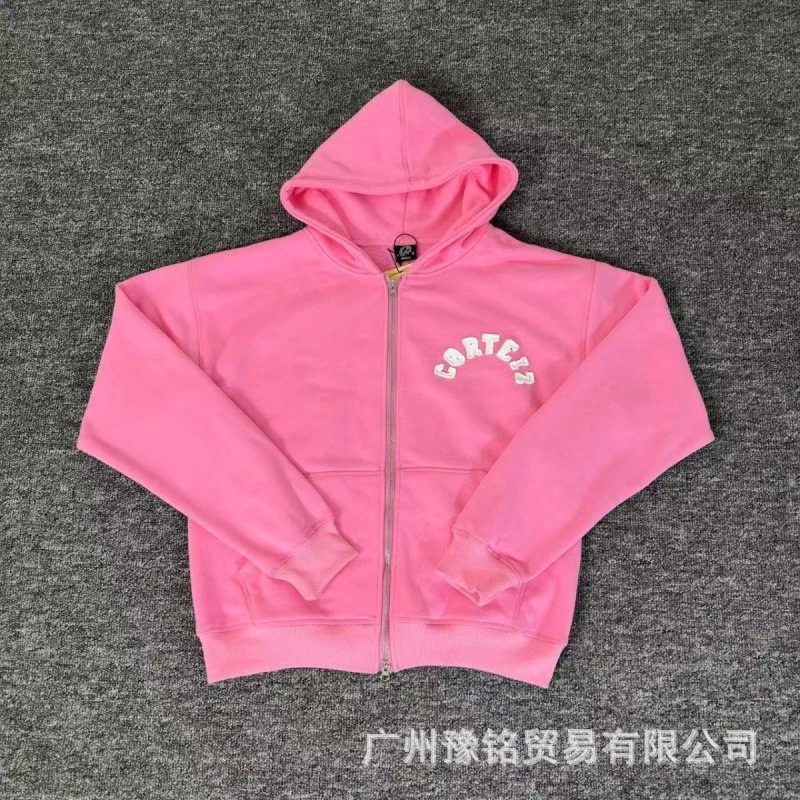 Product view 8