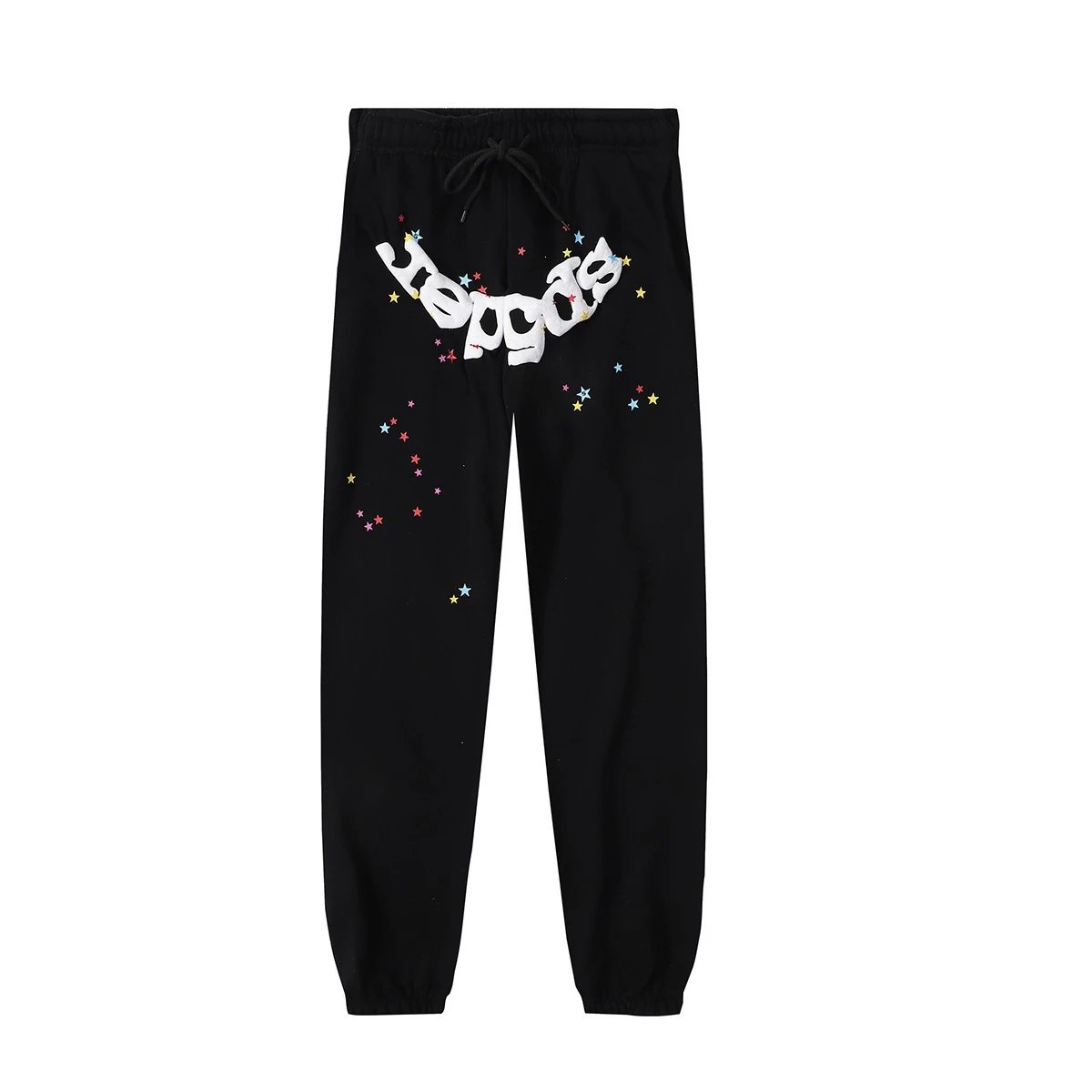 Product view 19