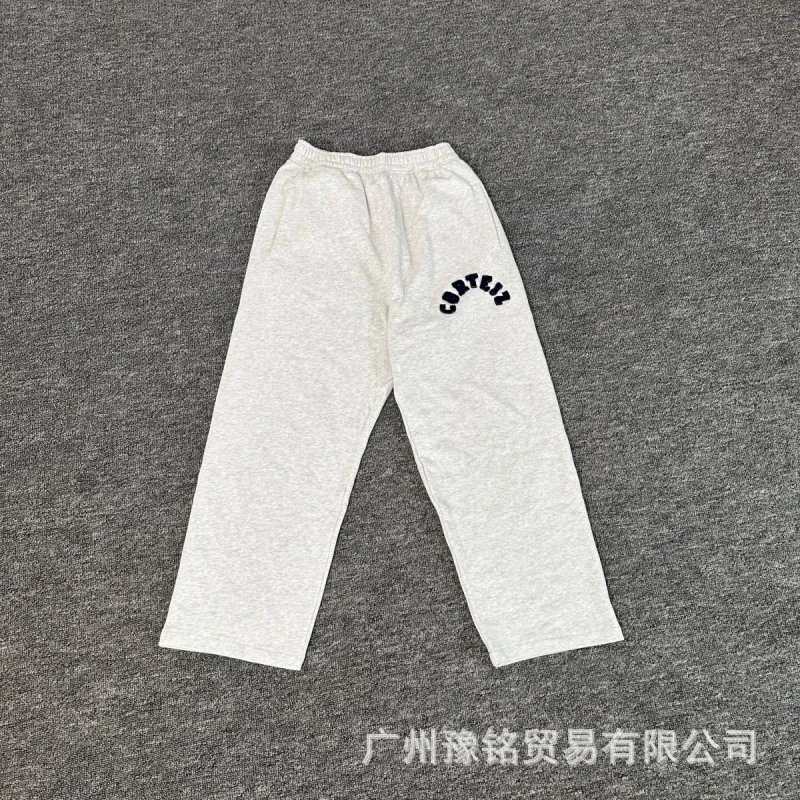 Product view 11