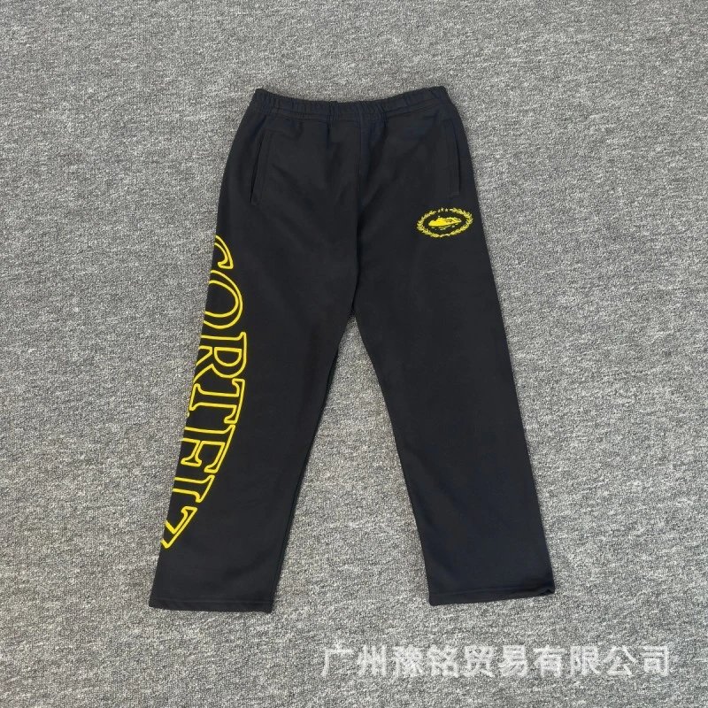 Product view 19