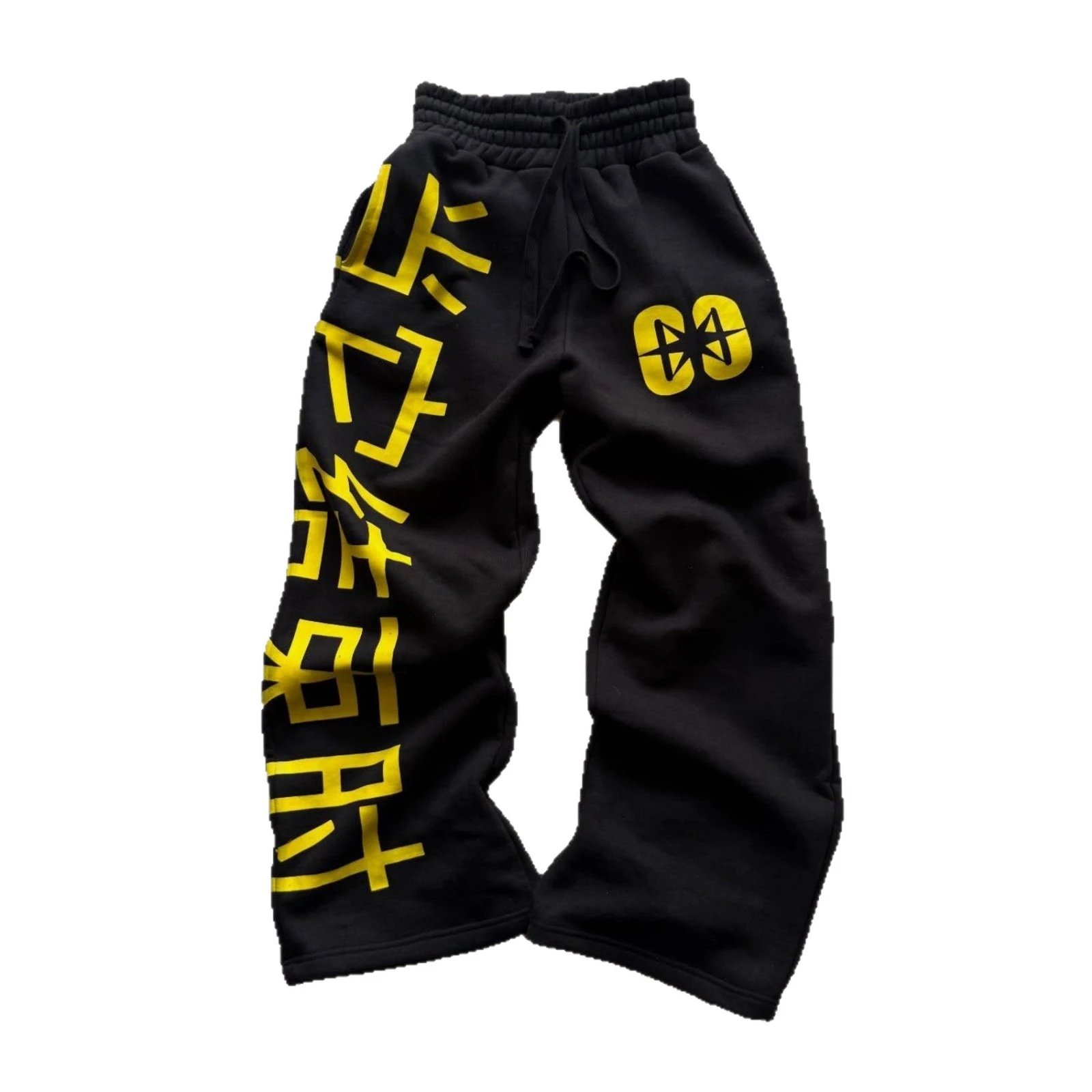 Product view 2