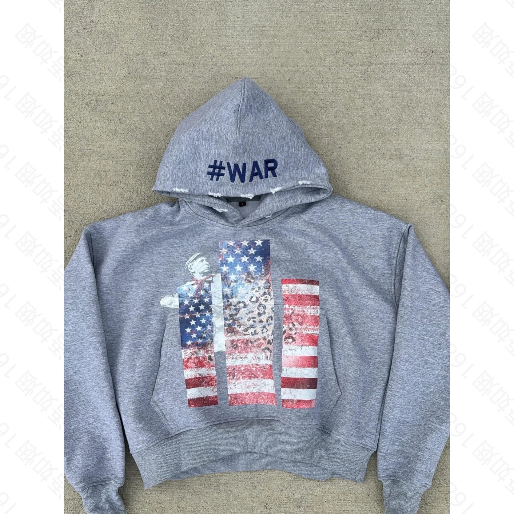 Product view 2