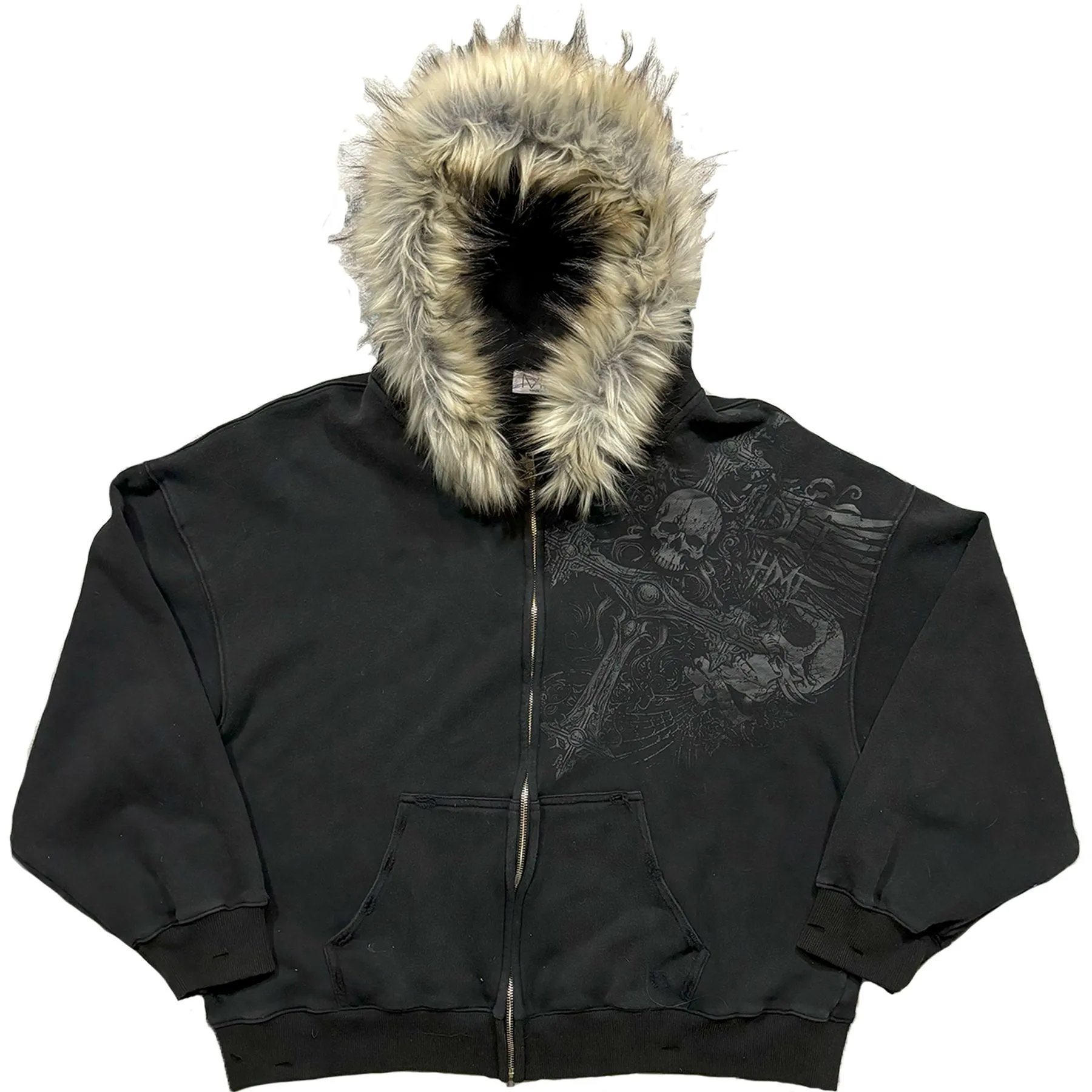 Product view 3