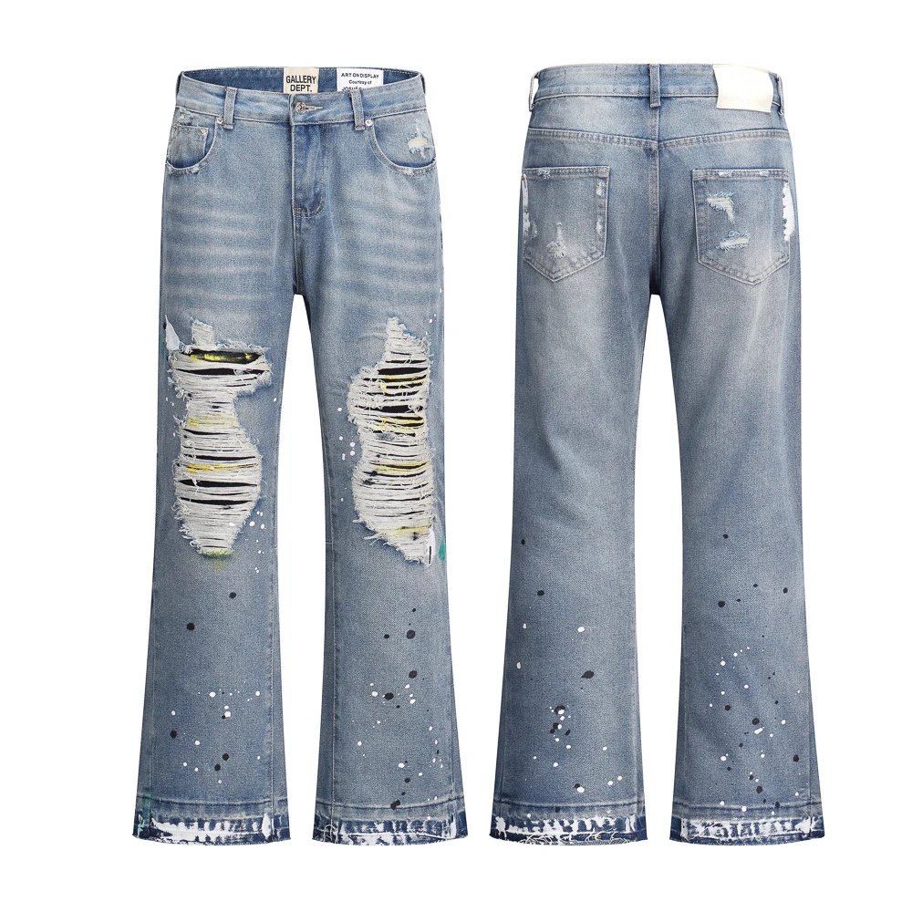 Product view 8