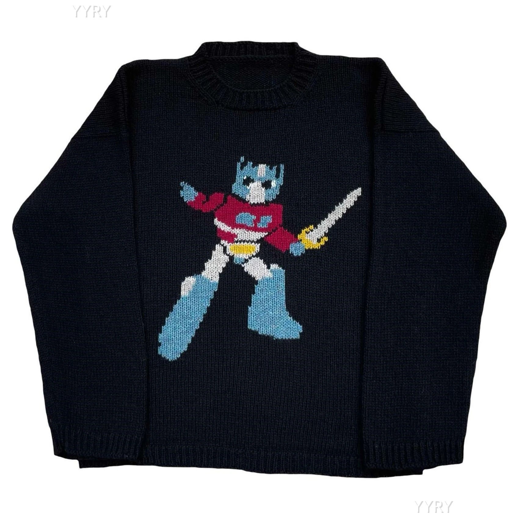 Product view 7