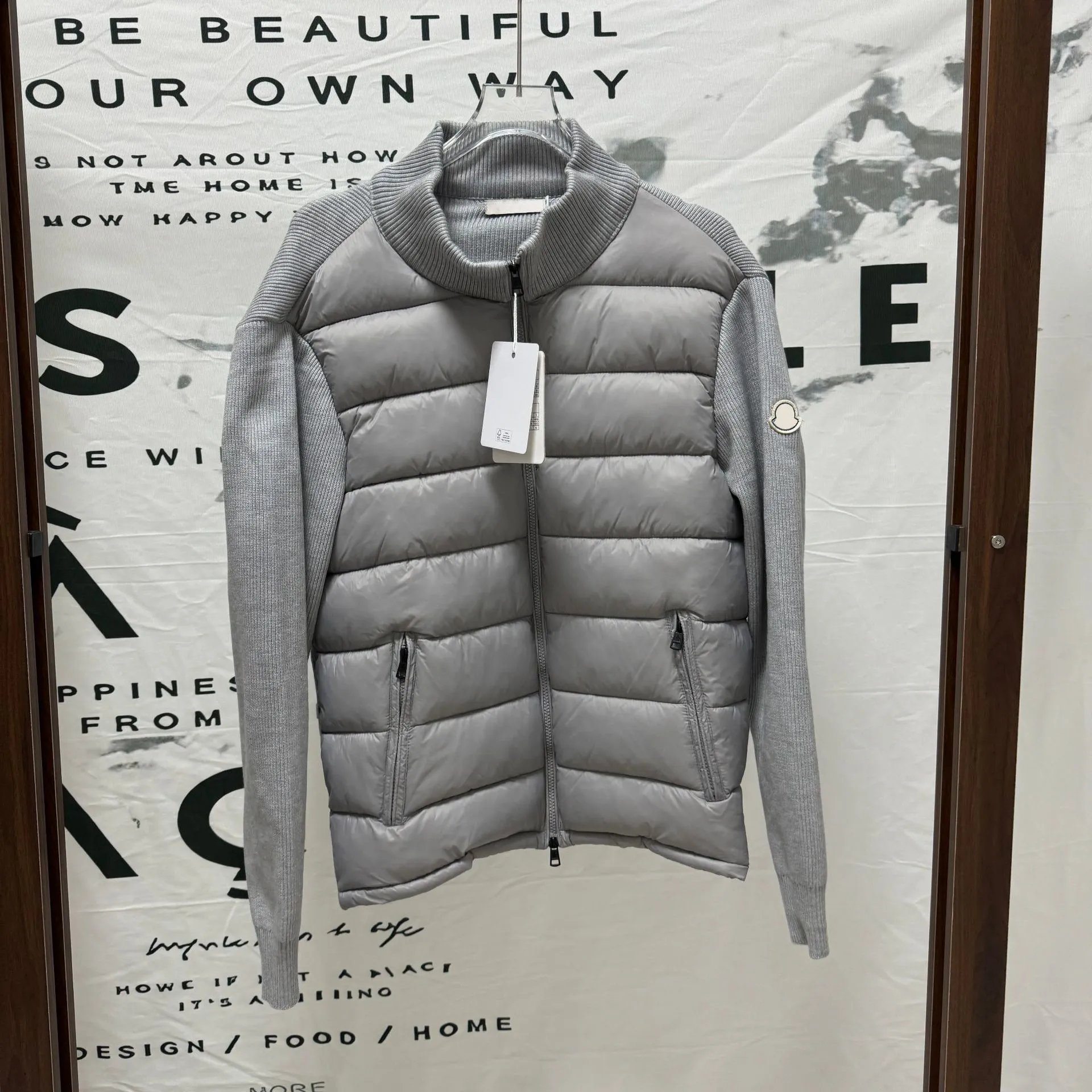Product view 4