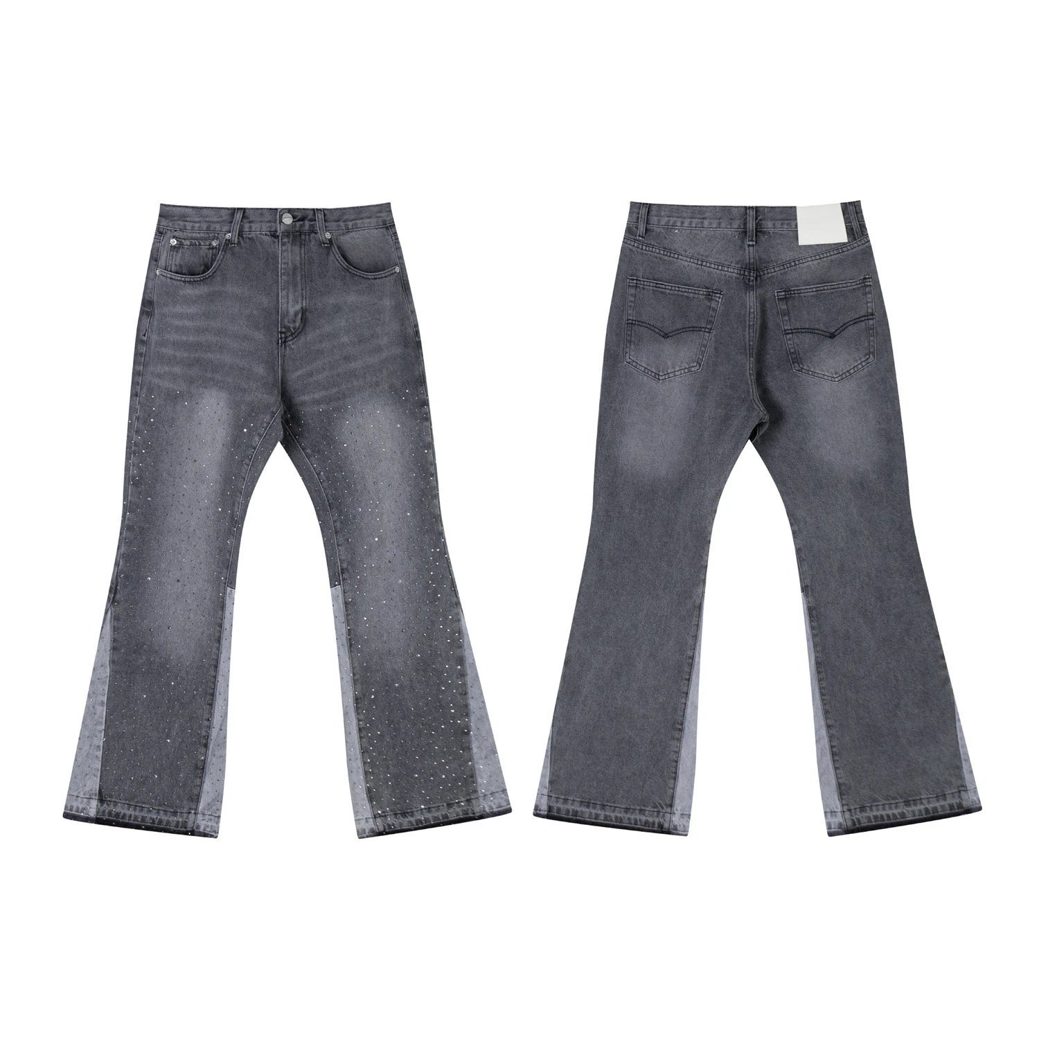 Product view 19