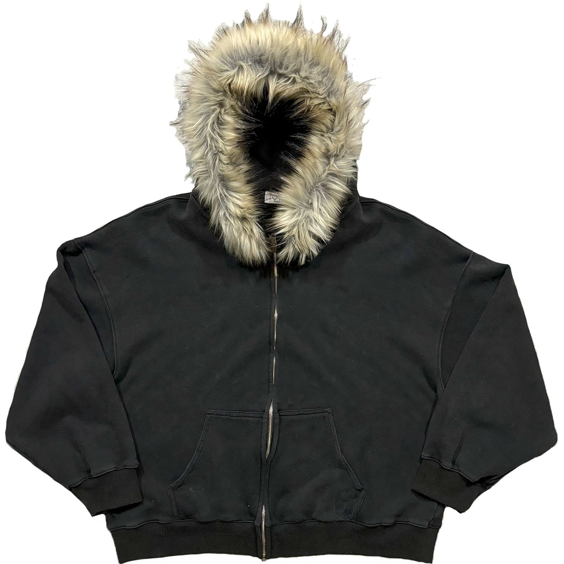 Product view 4