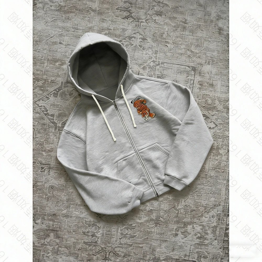 Product view 4