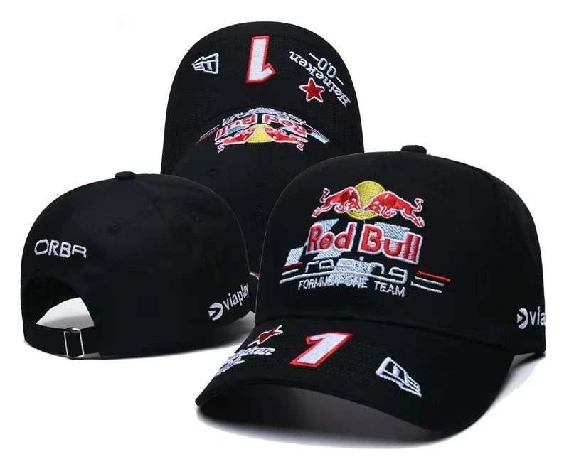 Product view 15