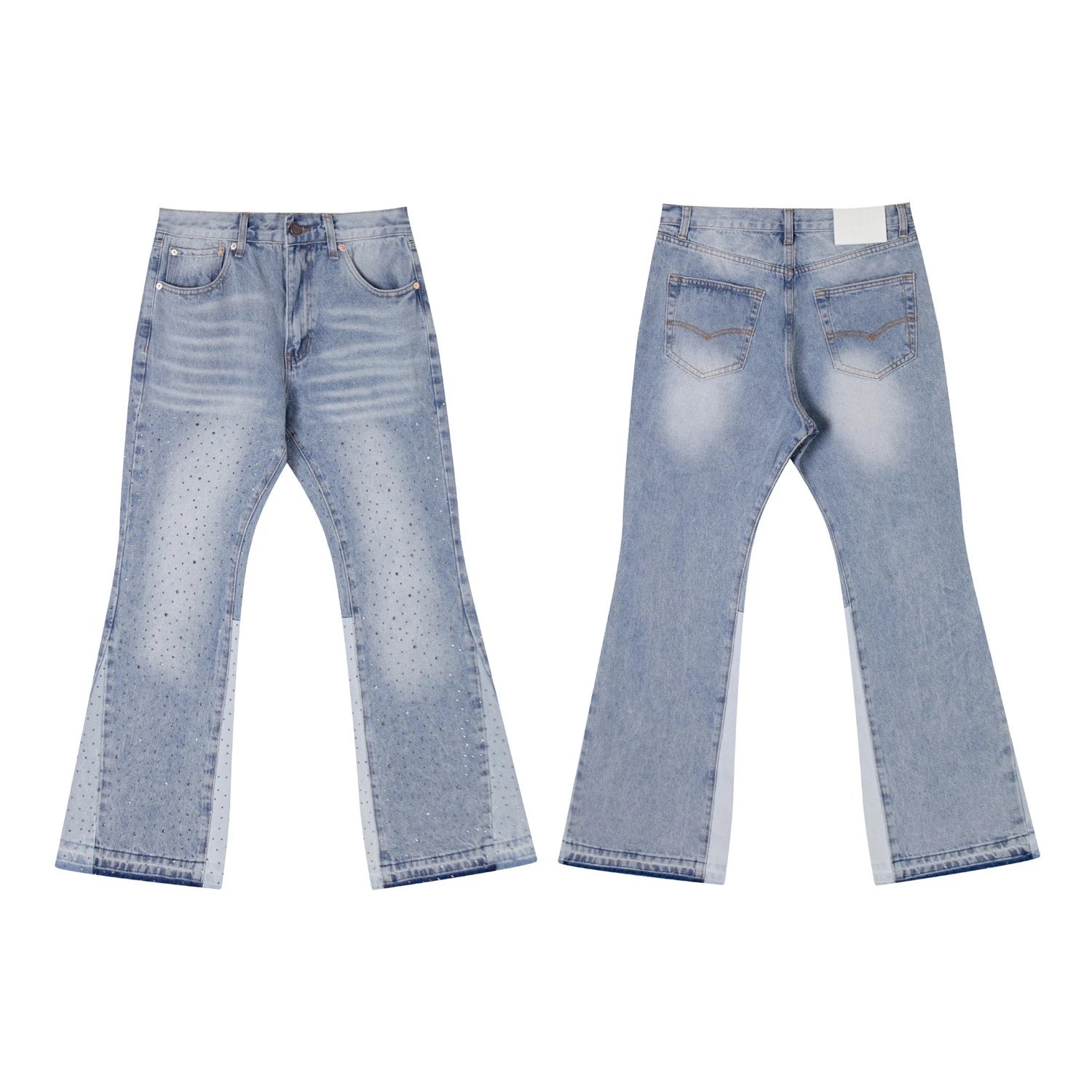 Product view 20