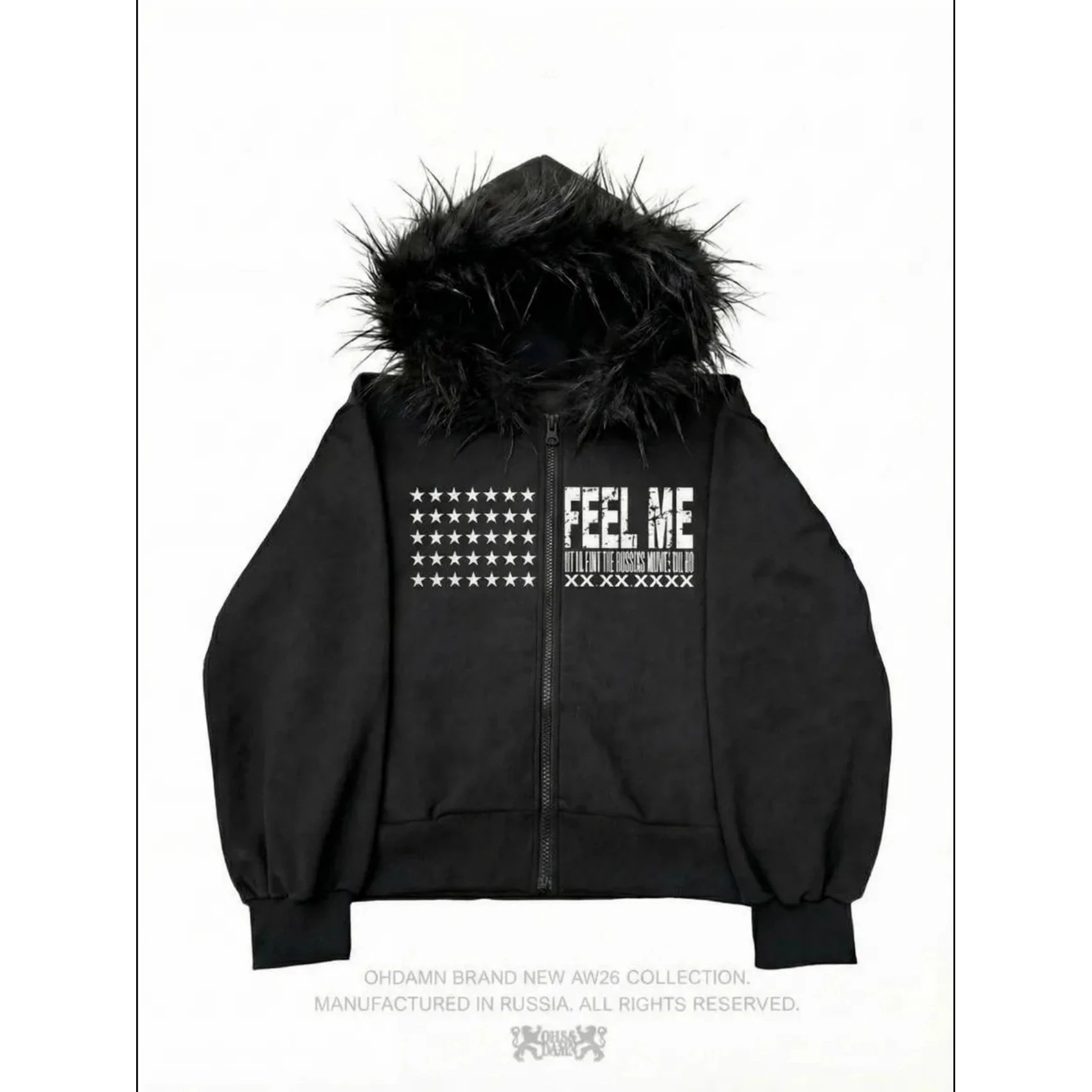 Product view 10