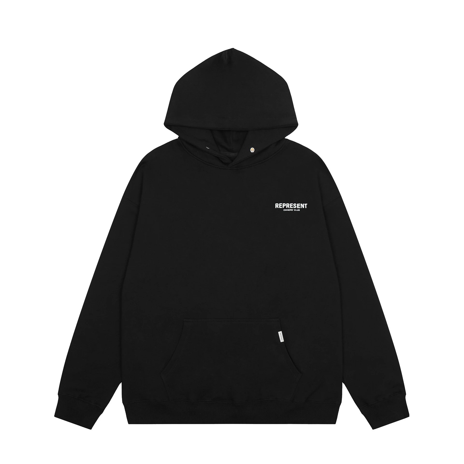 Product view 2