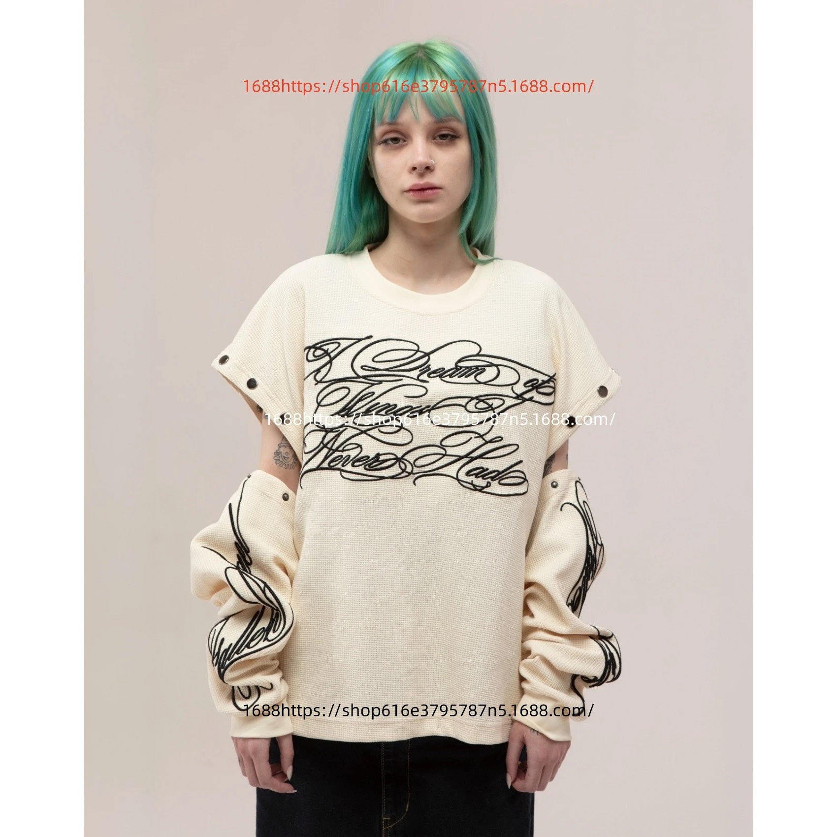 Product view 3