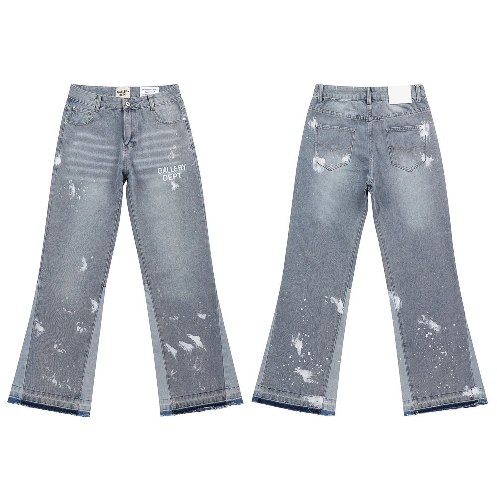 Product view 5