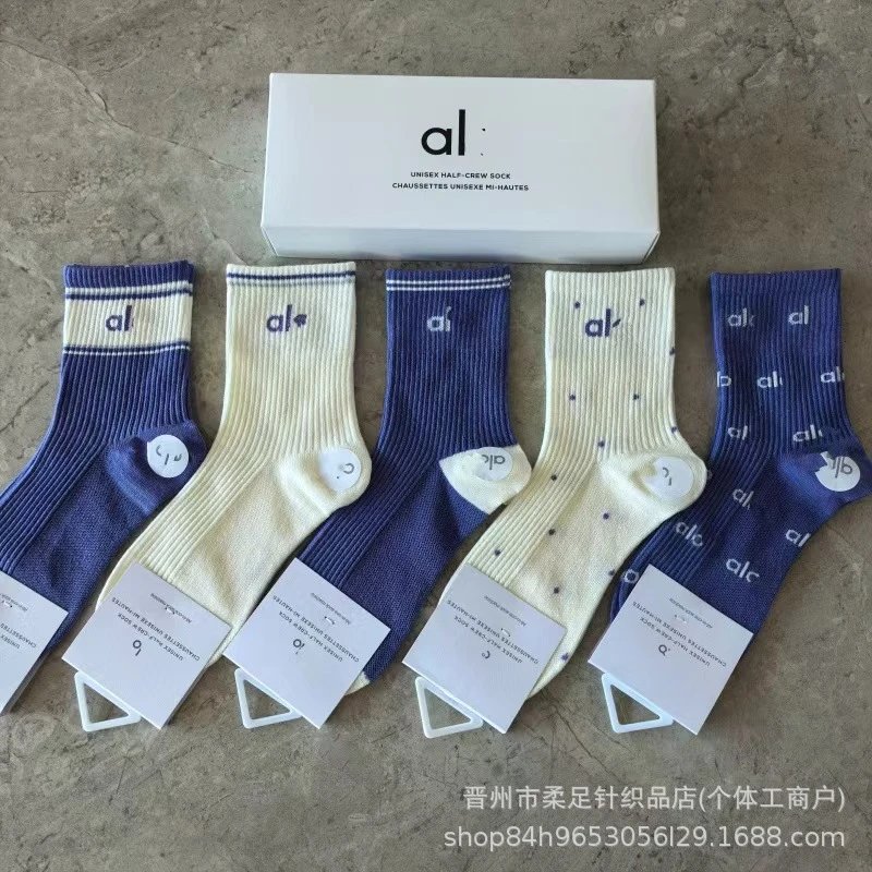 Product view 17