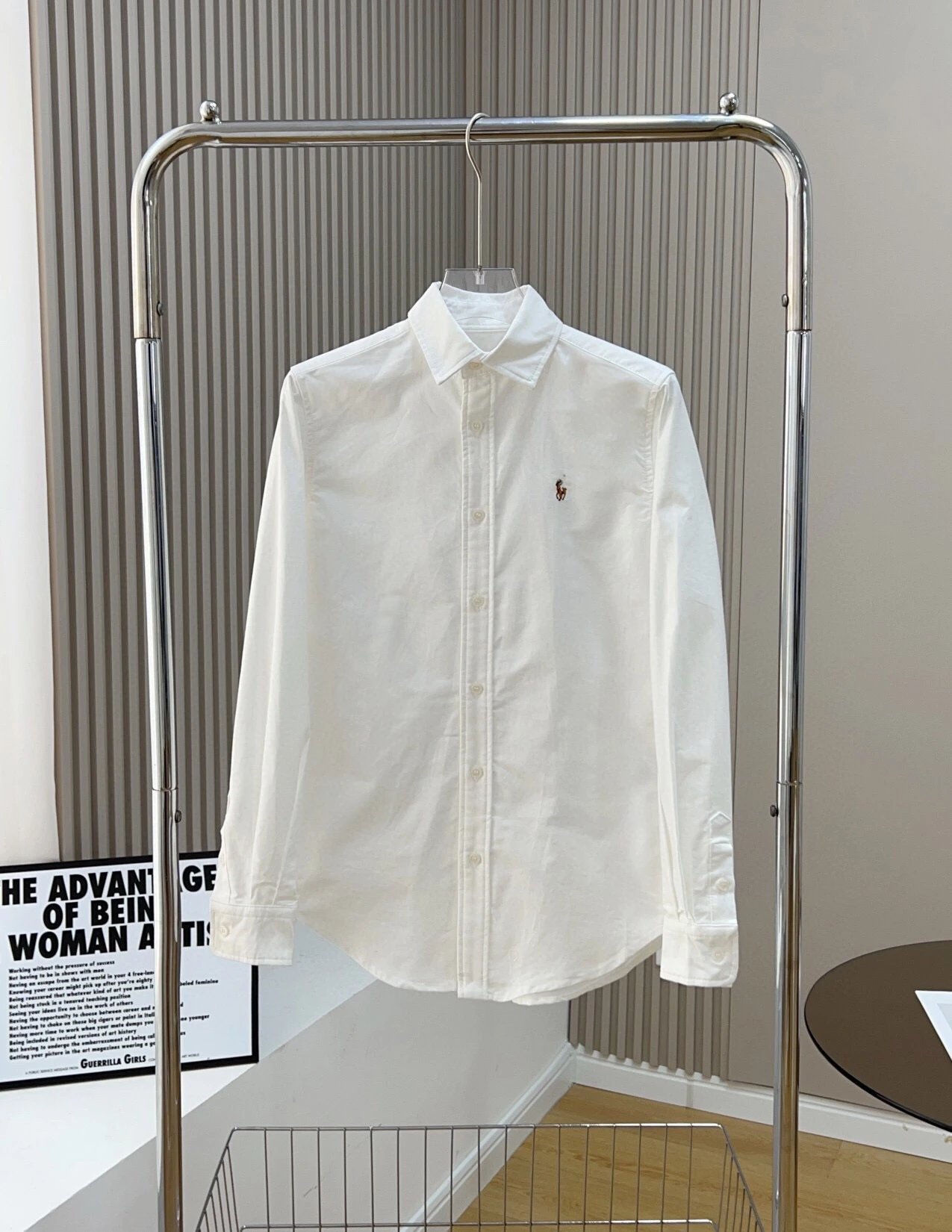 Product view 2