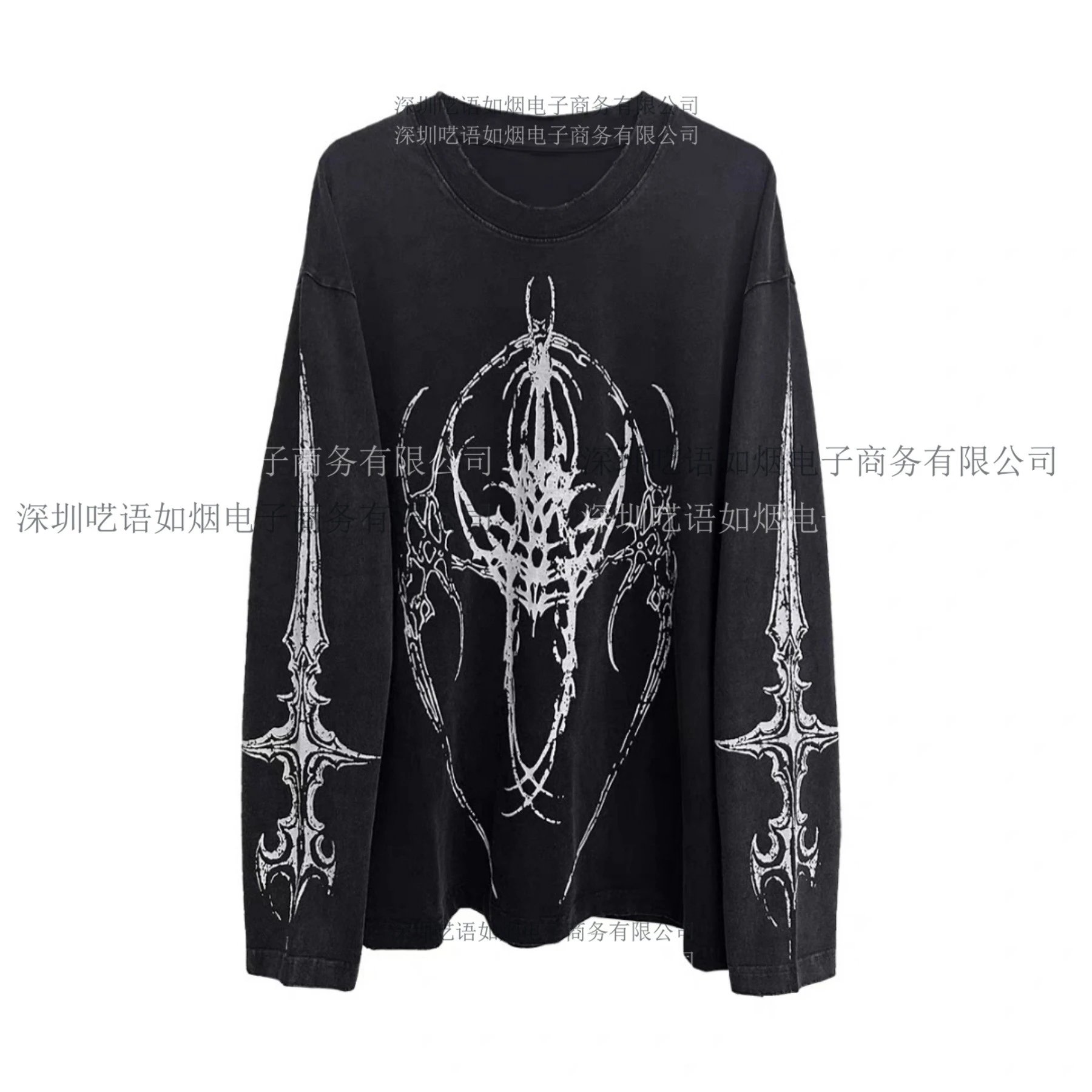 Product view 3