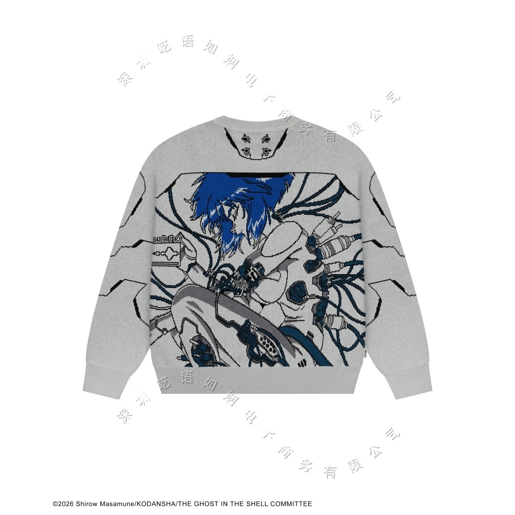 Product view 2