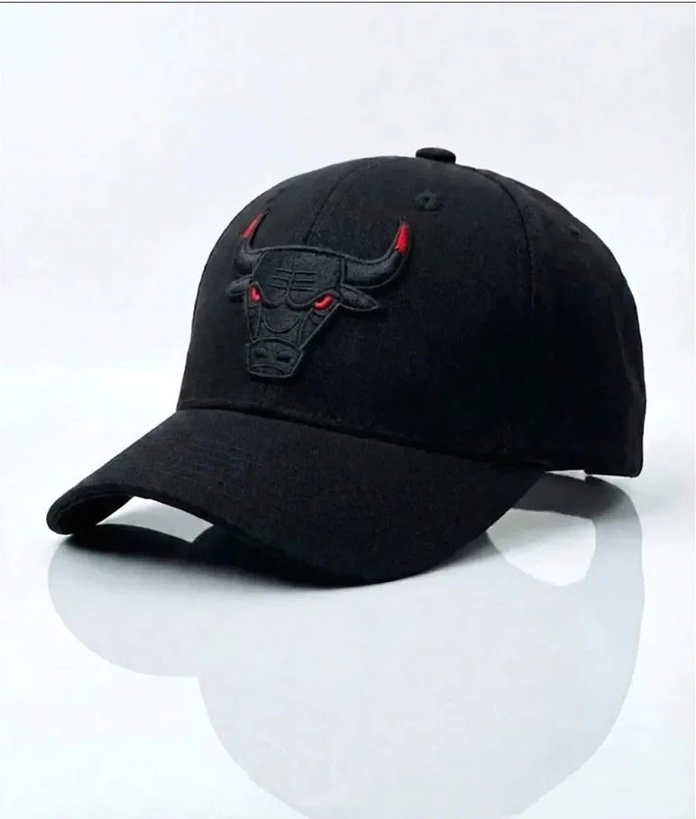Product view 17