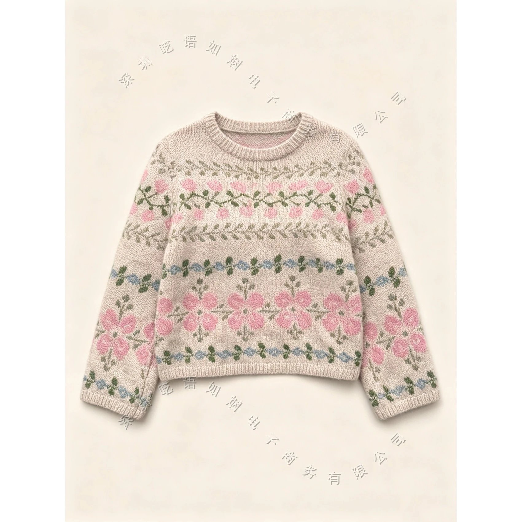 Product view 4
