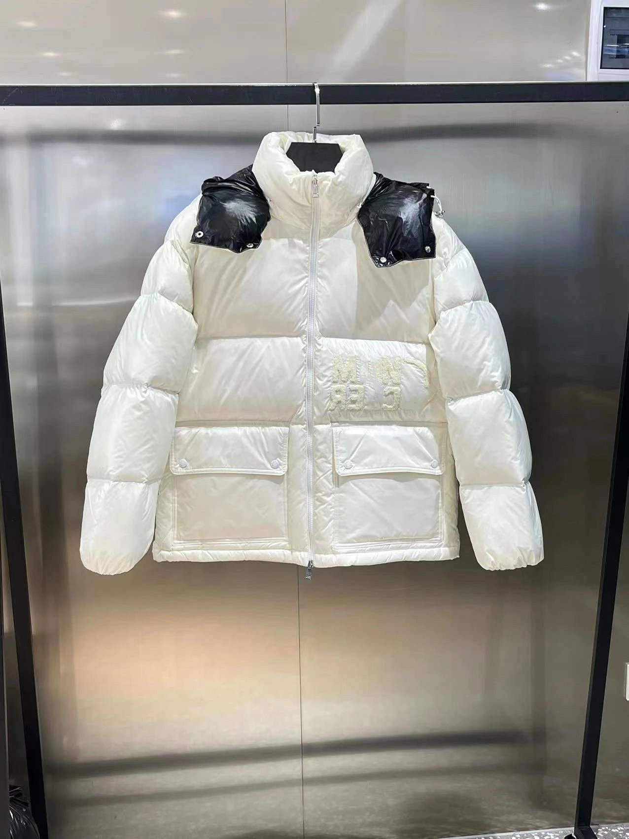 Product view 3