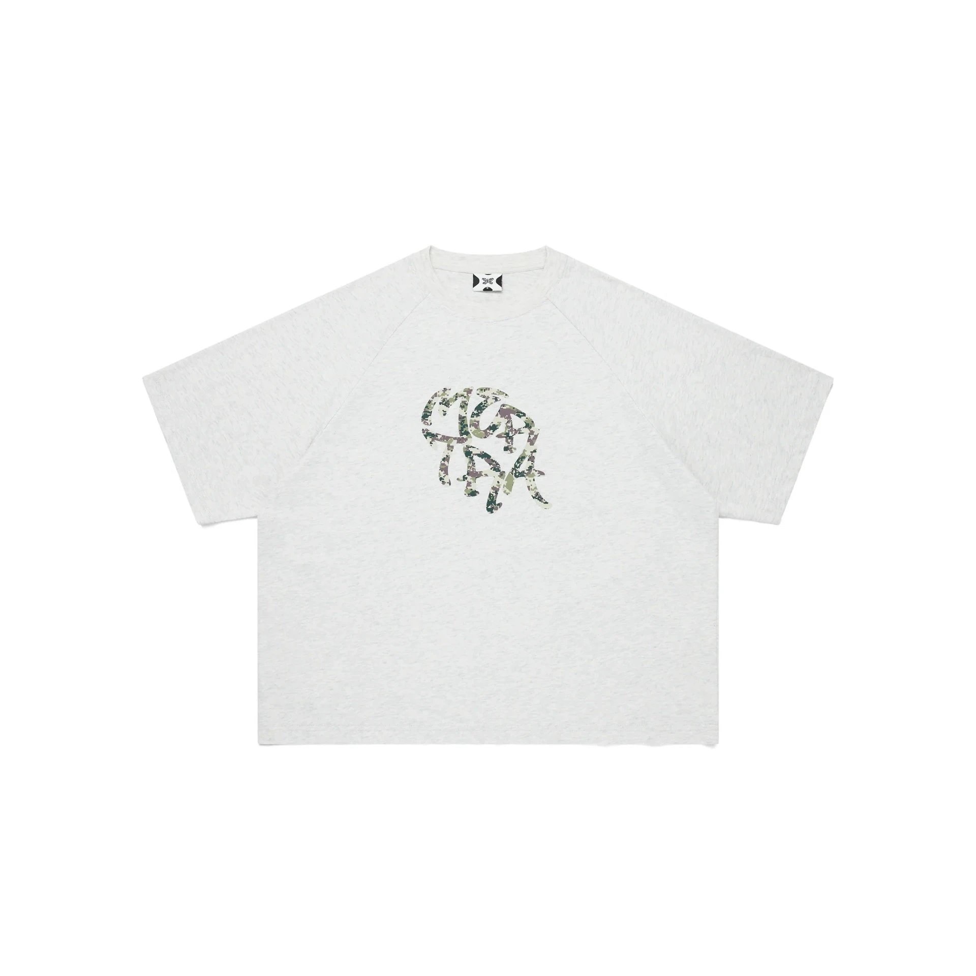 Product view 8