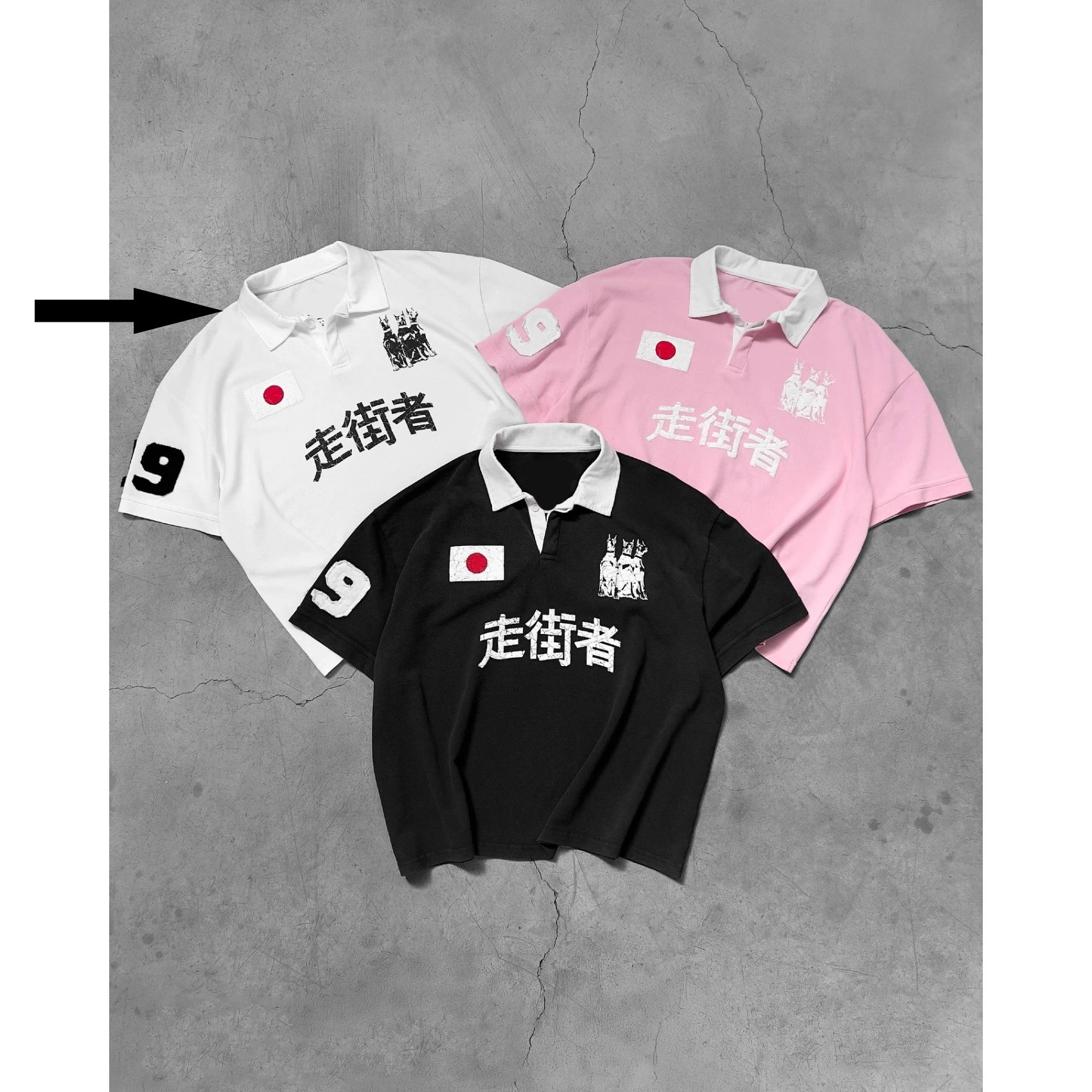Product view 4