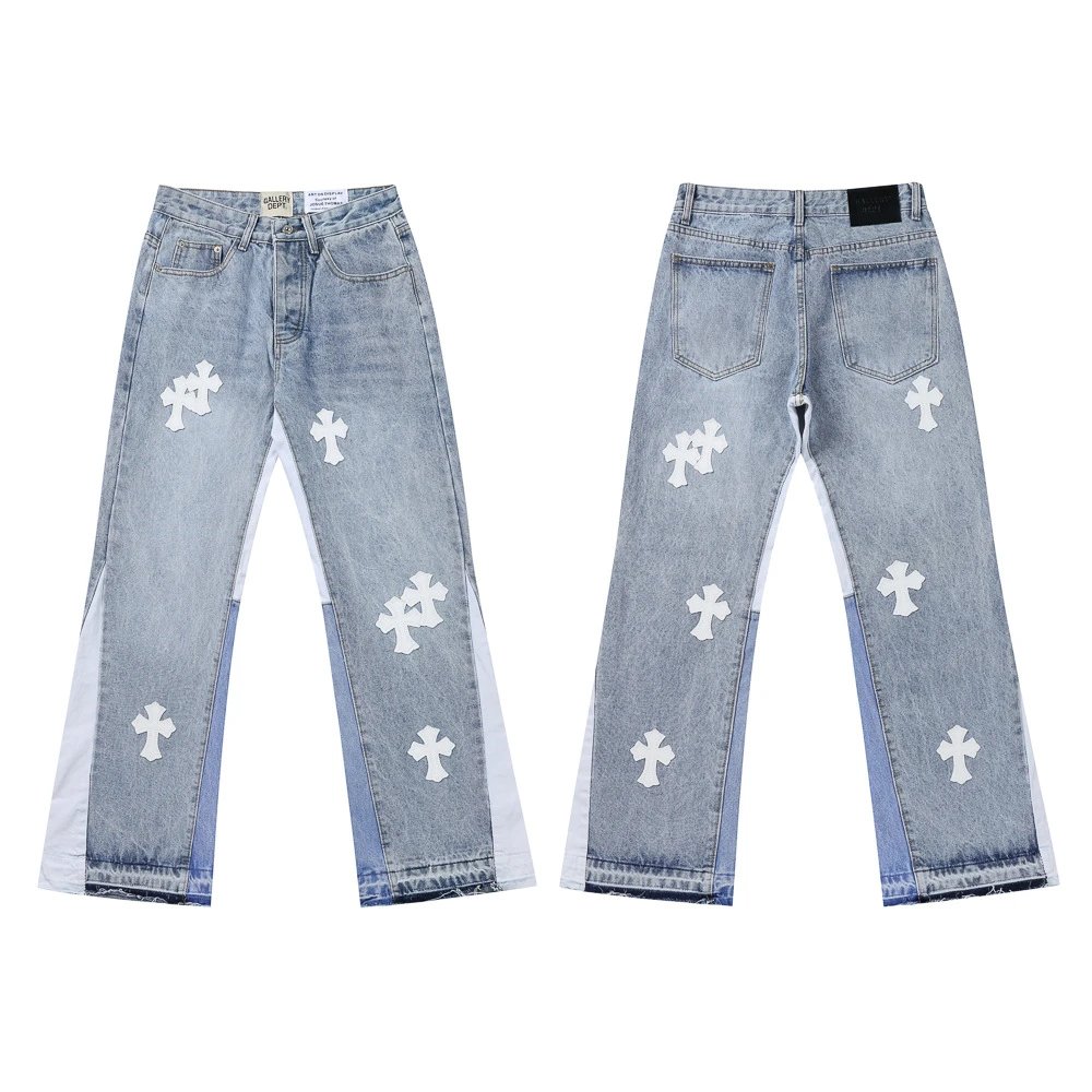 Product view 11