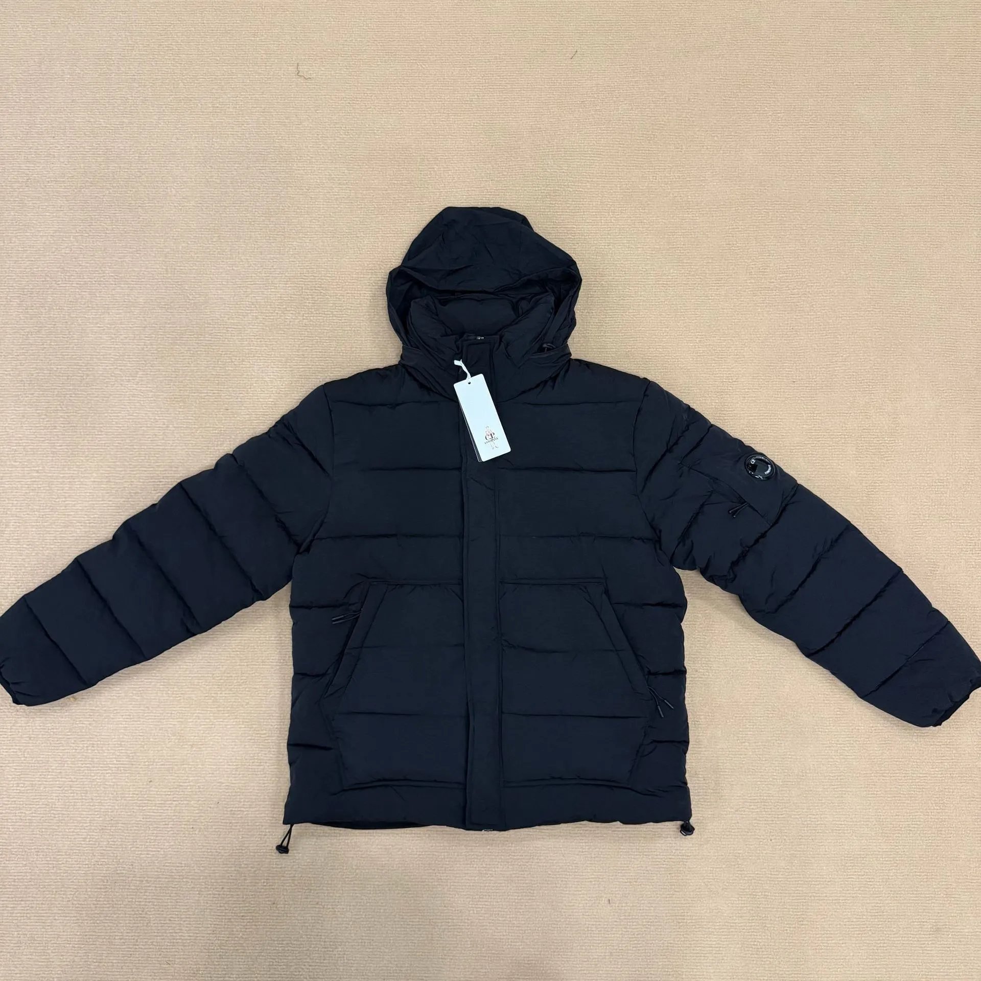 Product view 4