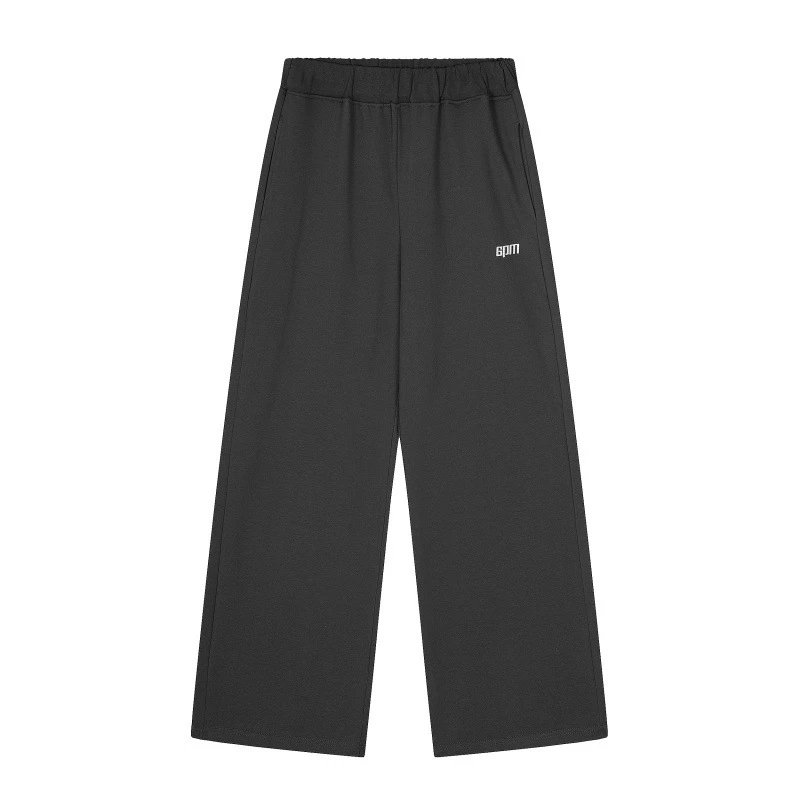 Product view 12