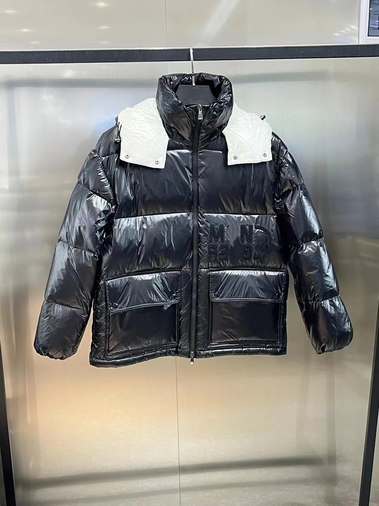 Product view 4