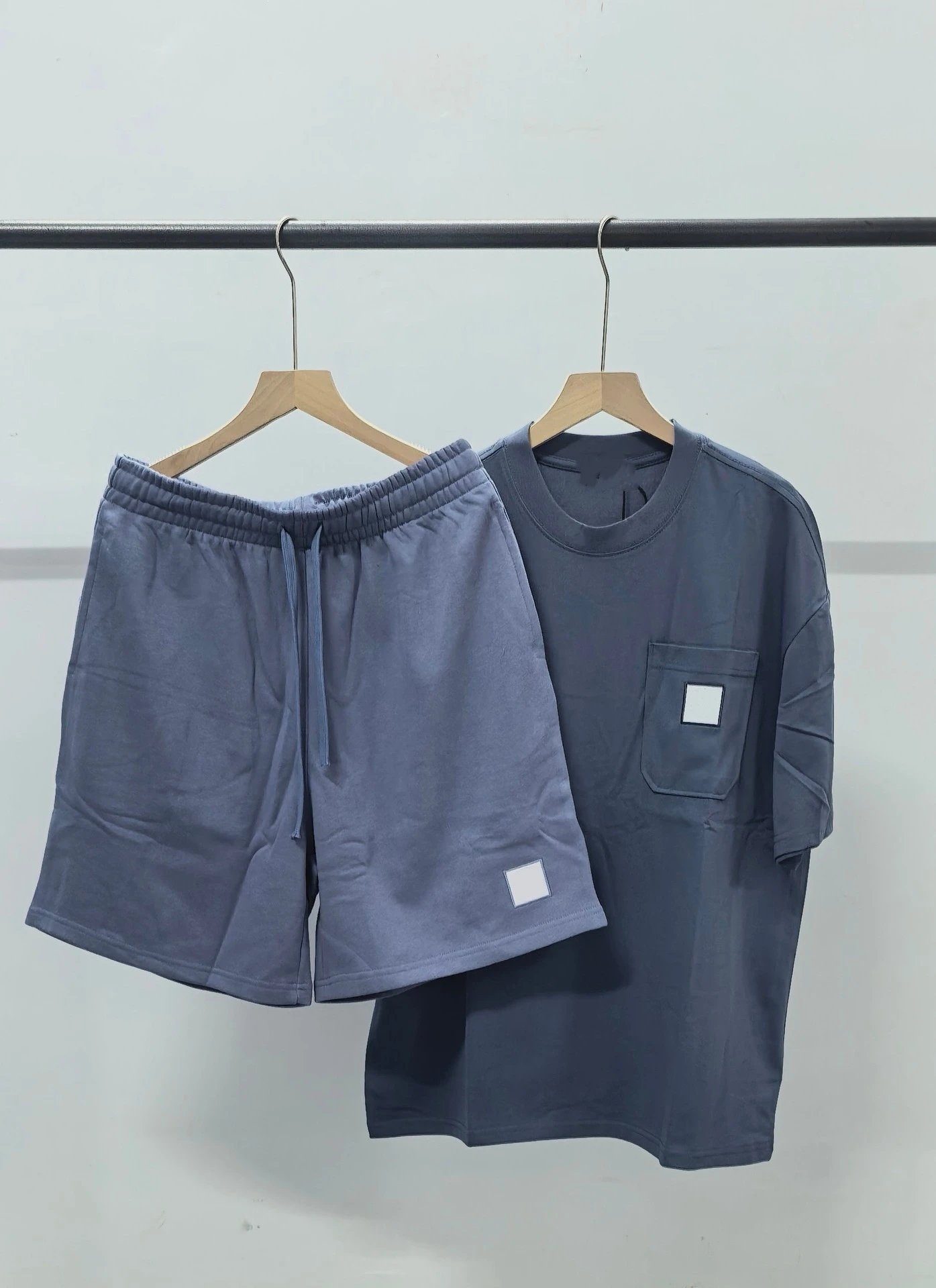 Product view 9