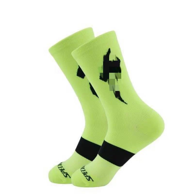 Men Athletic Running Training 