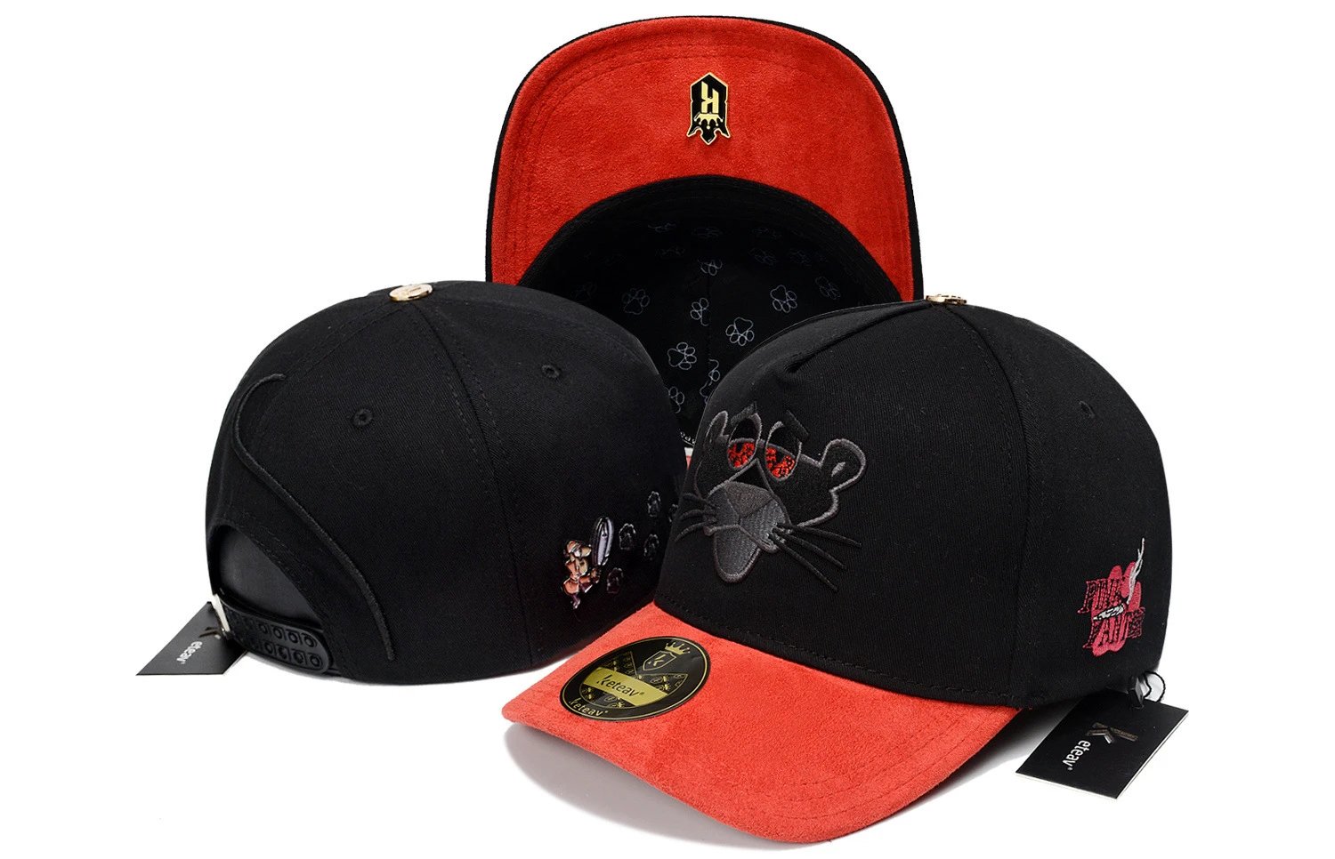 Product view 13