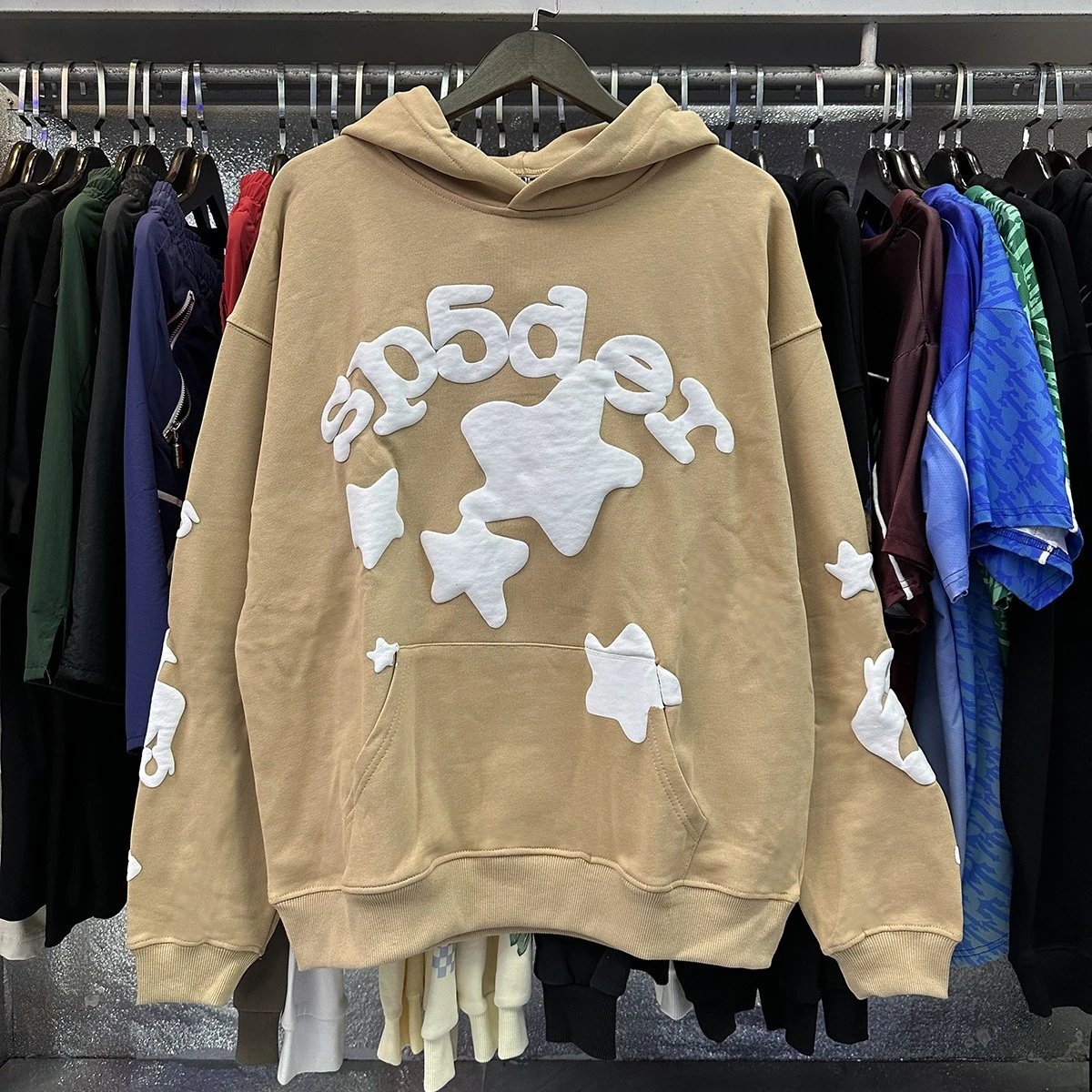 Product view 34