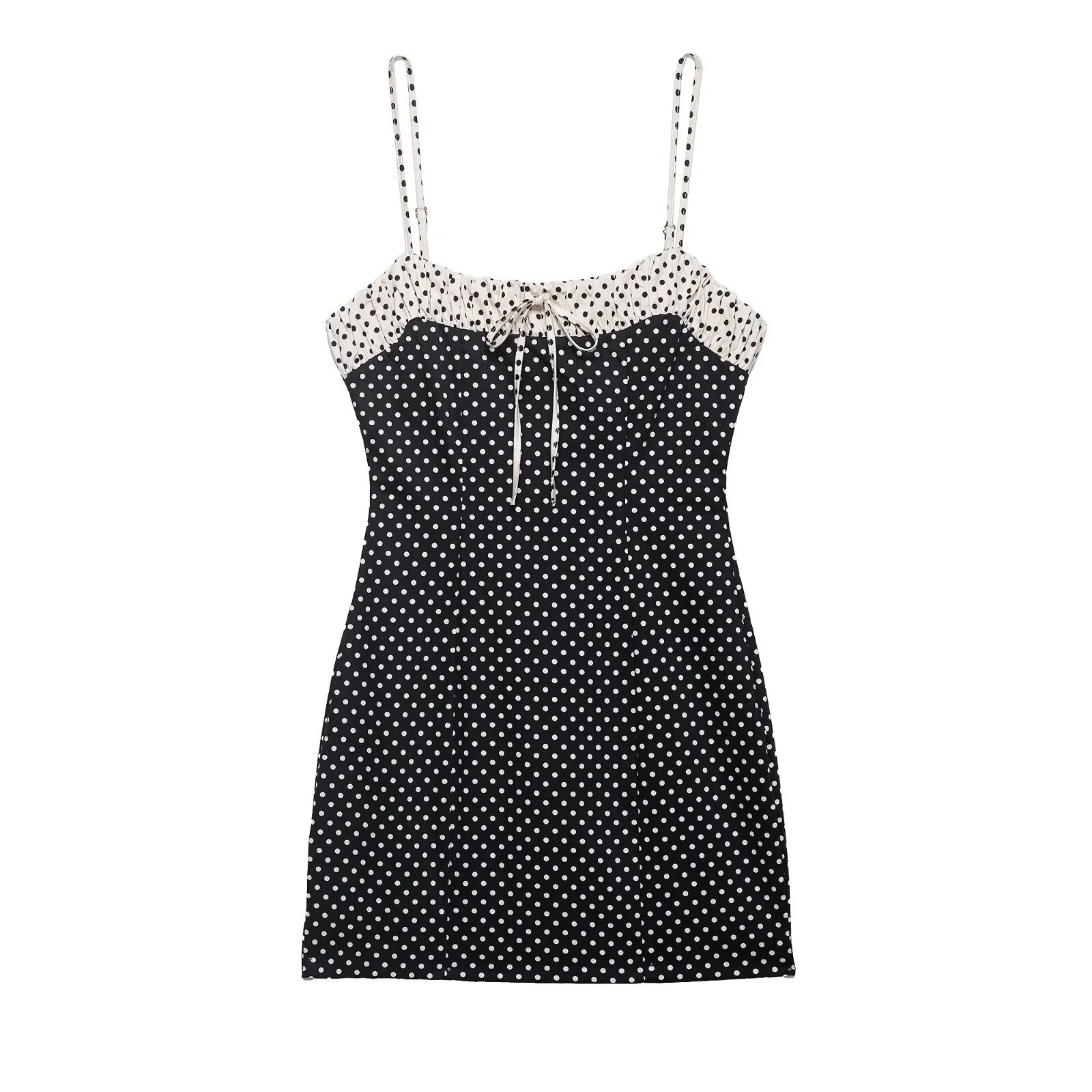 2026 Summer Athletic Dress