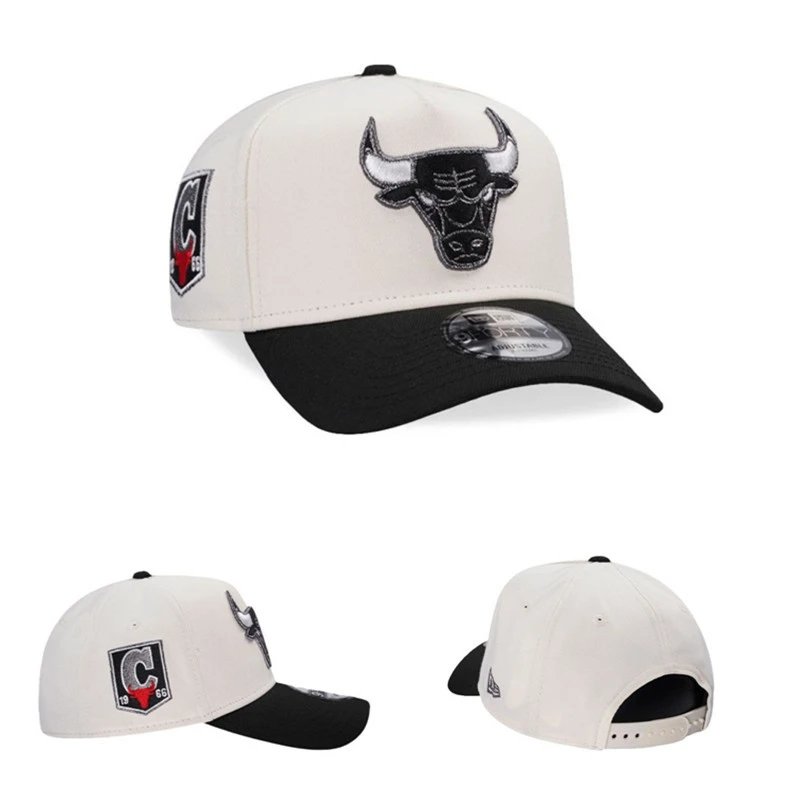 Product view 9
