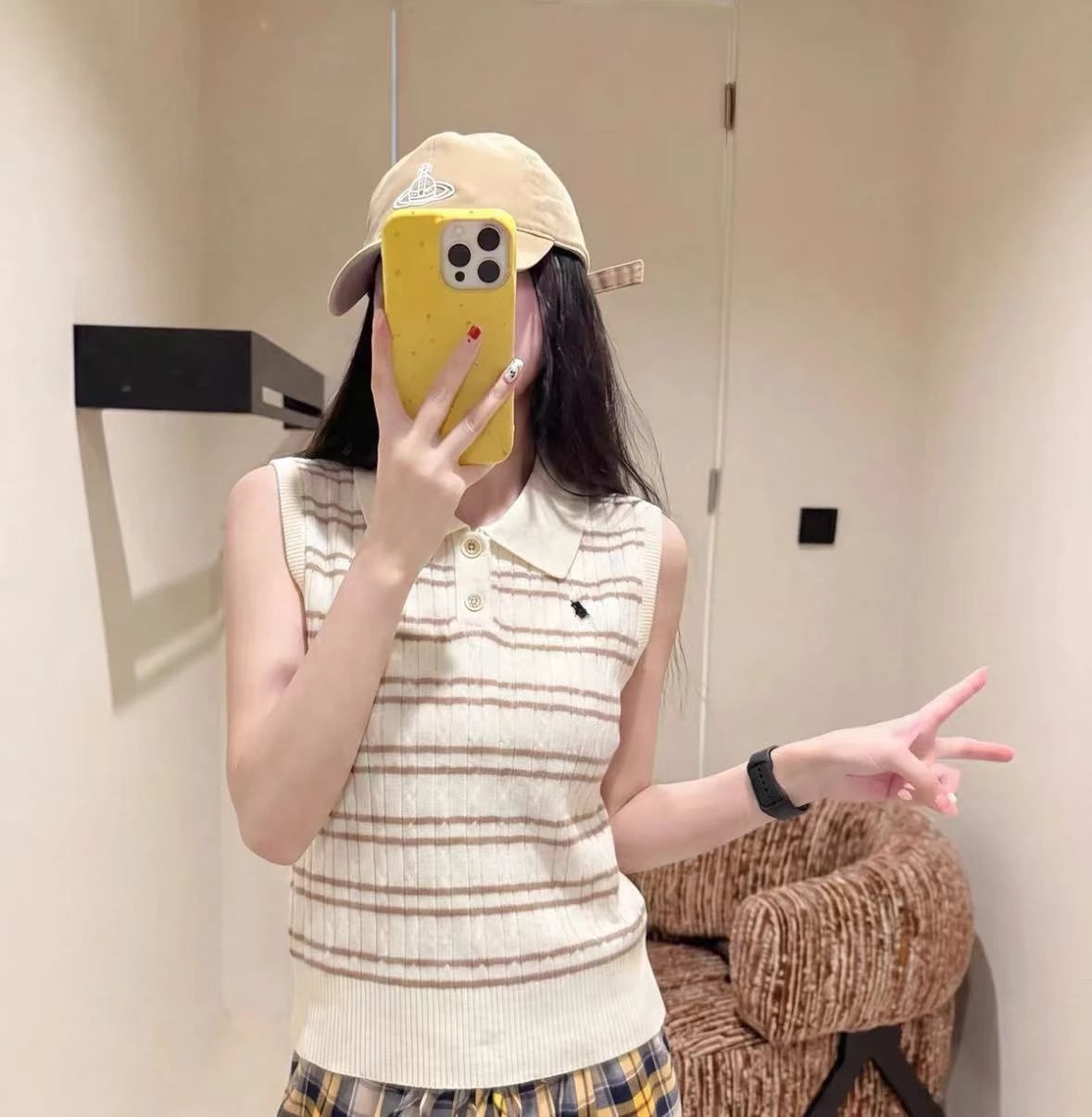 Product view 2