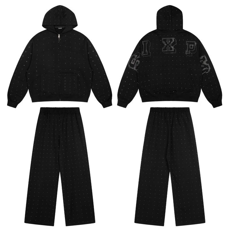 Product view 24