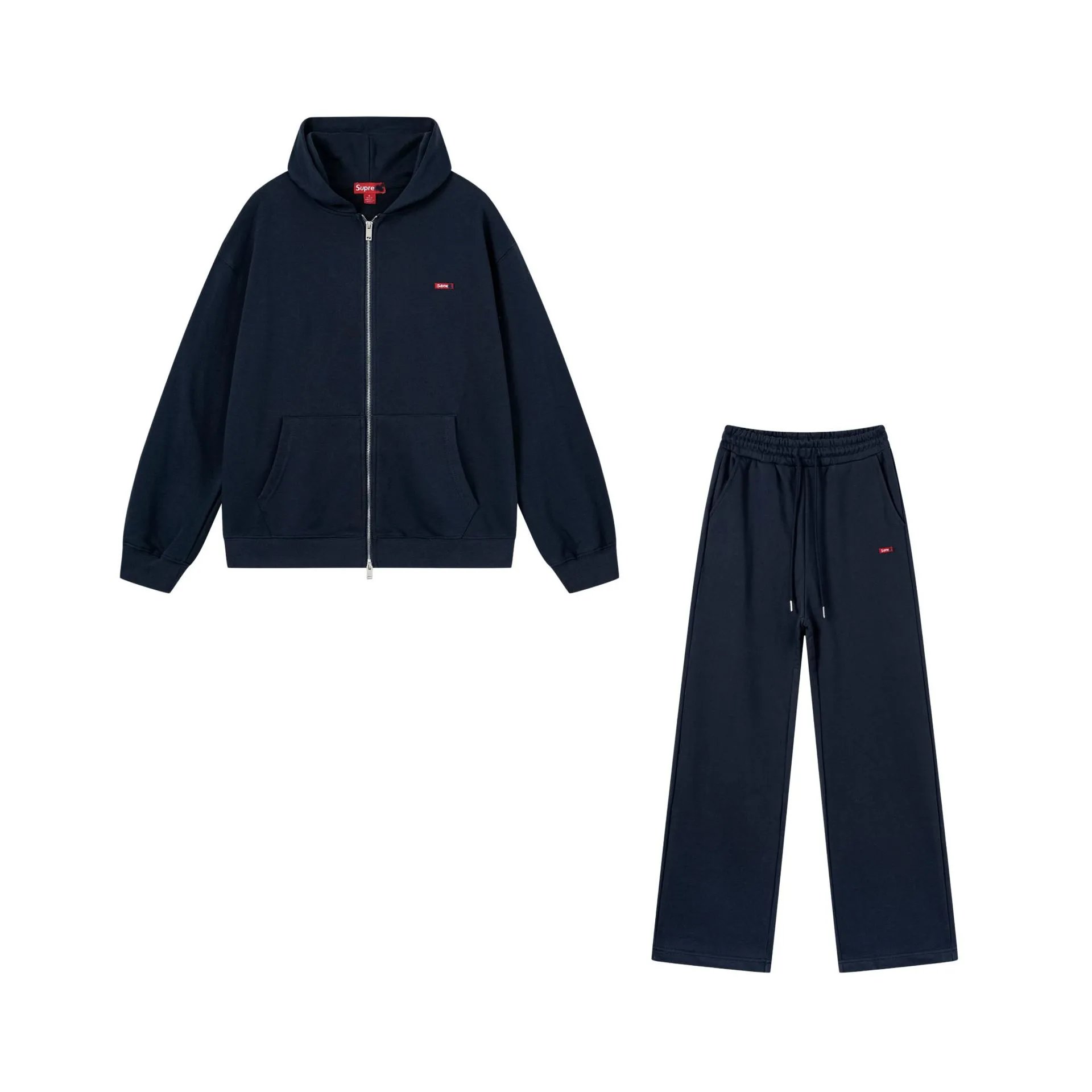 Product view 3