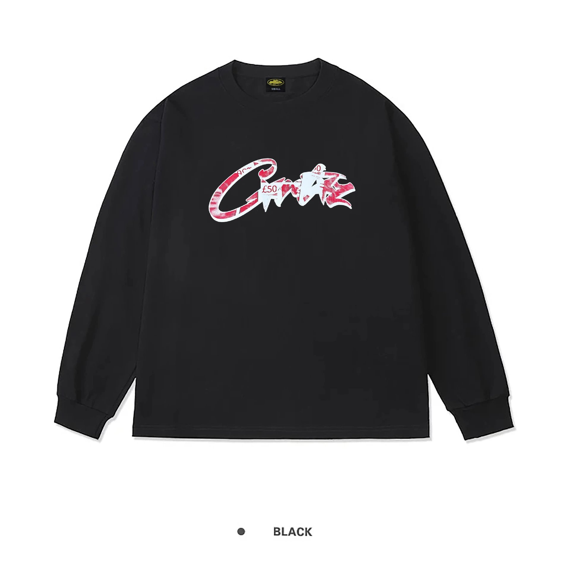 Product view 18