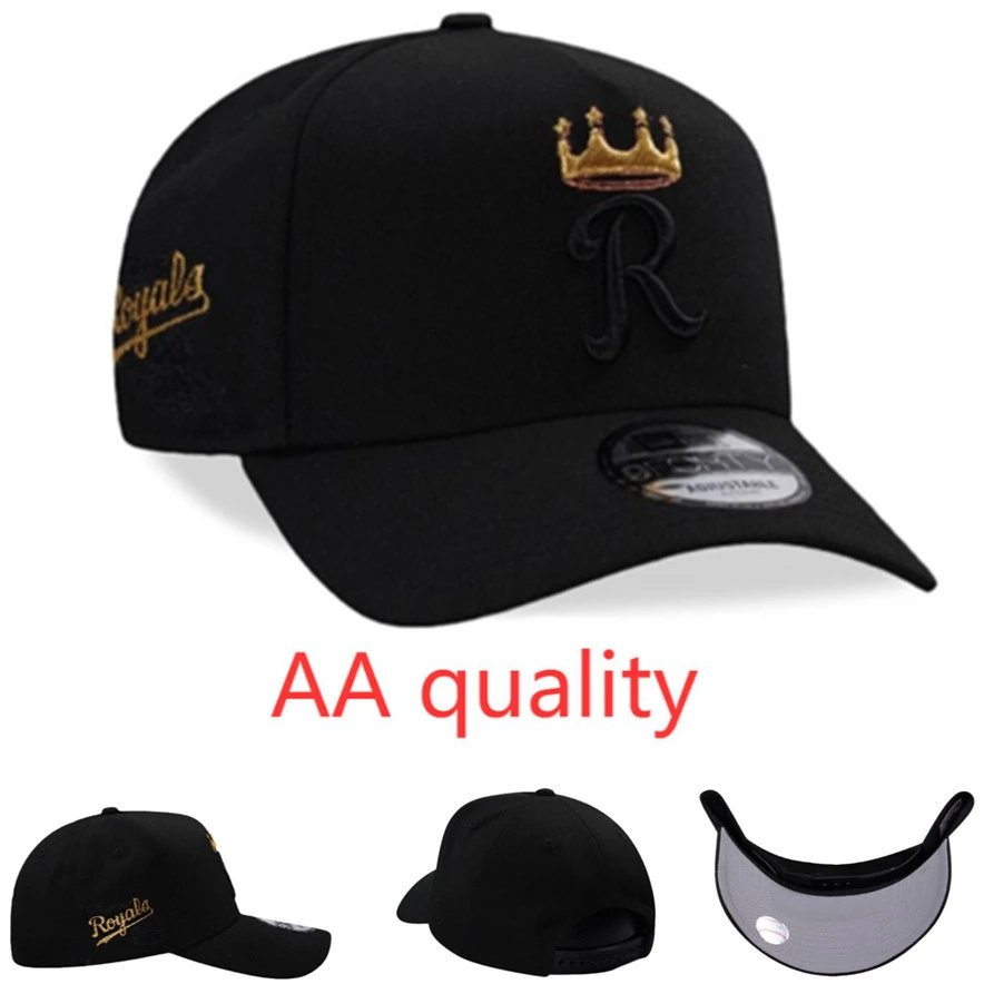 Product view 26