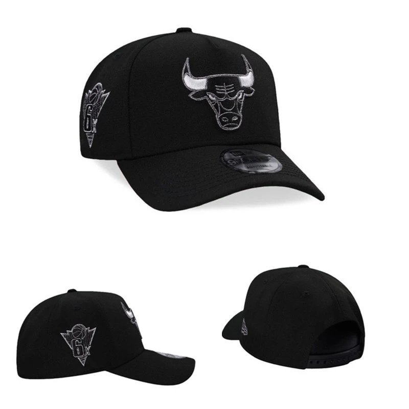 Product view 11