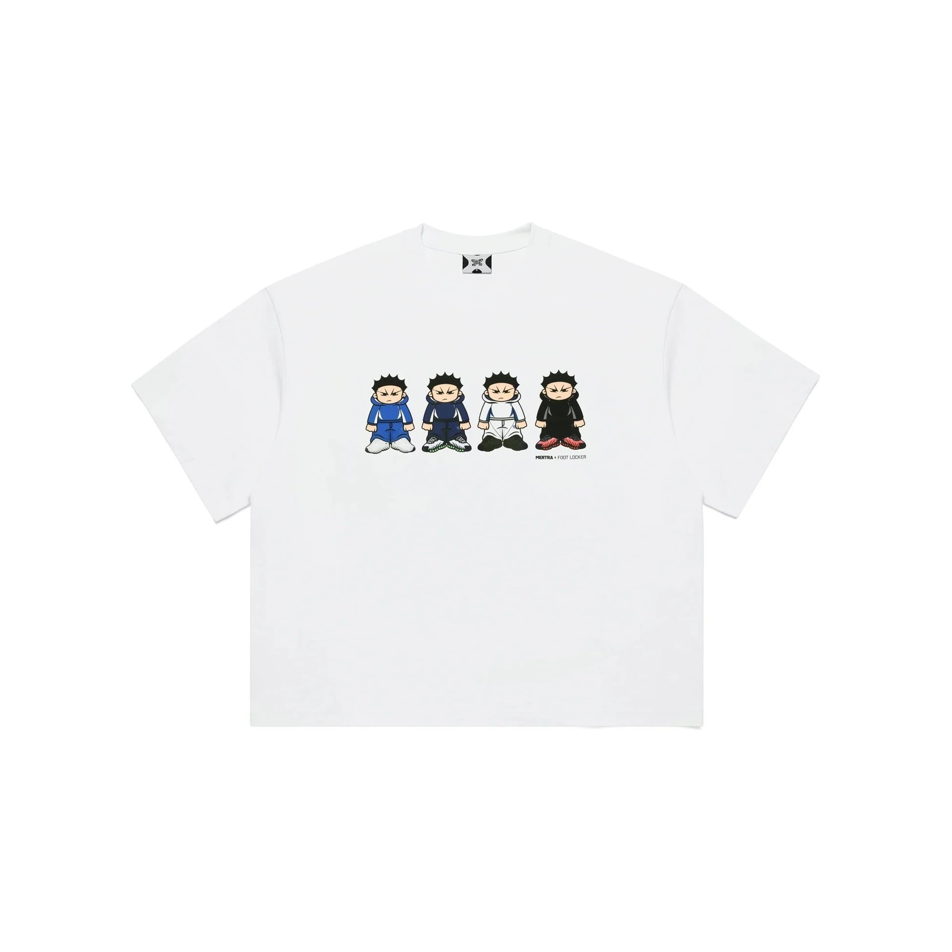 Product view 11