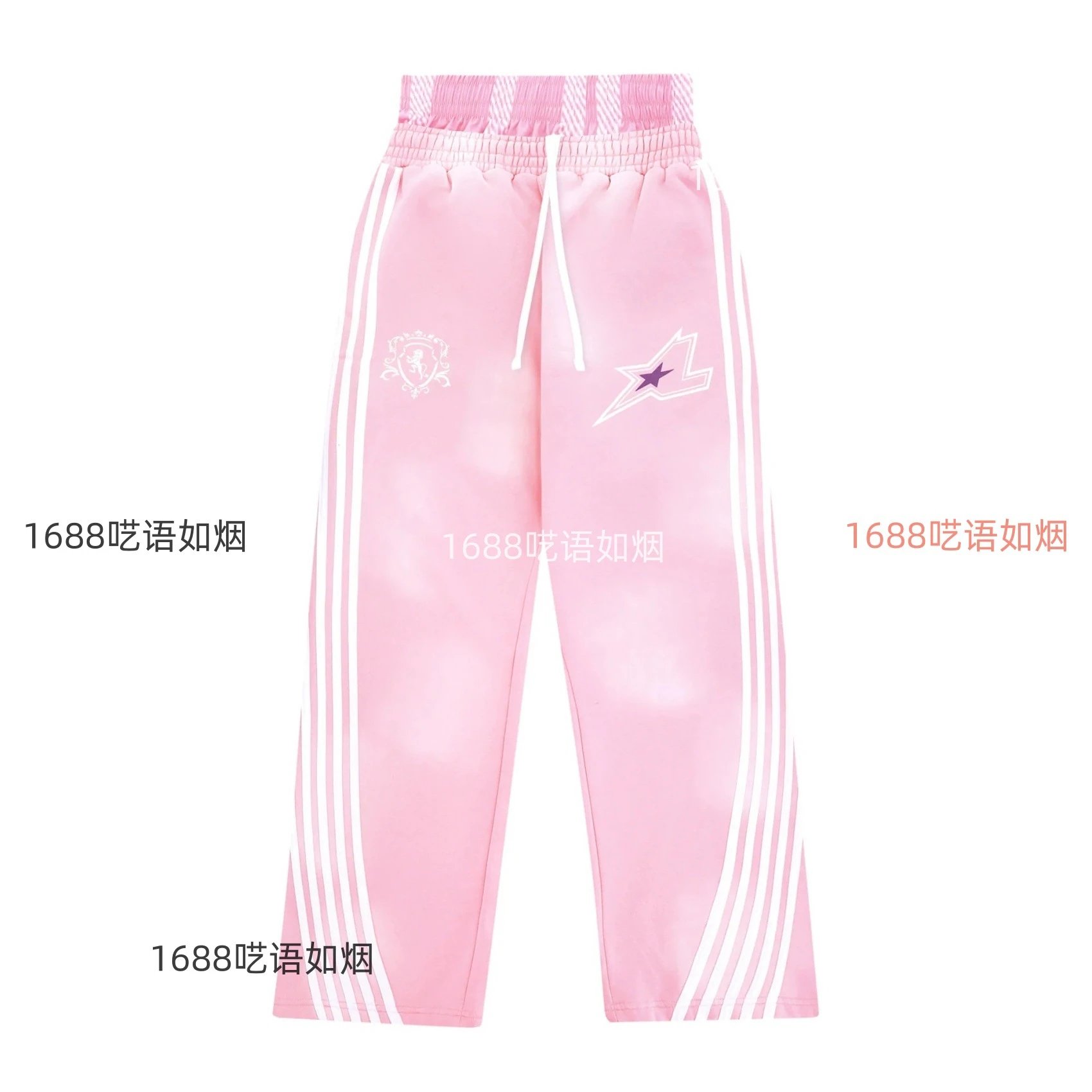 Product view 8